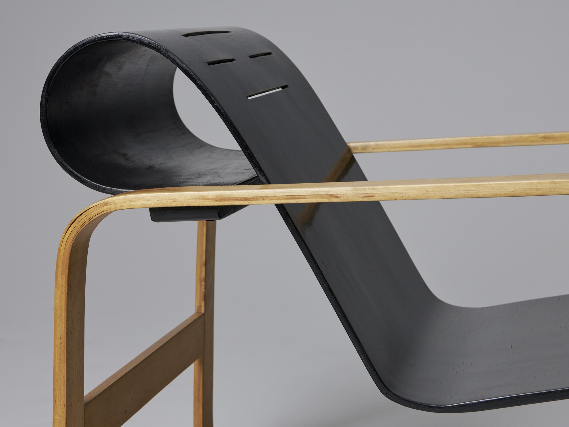 'Paimio' Armchair image 7
