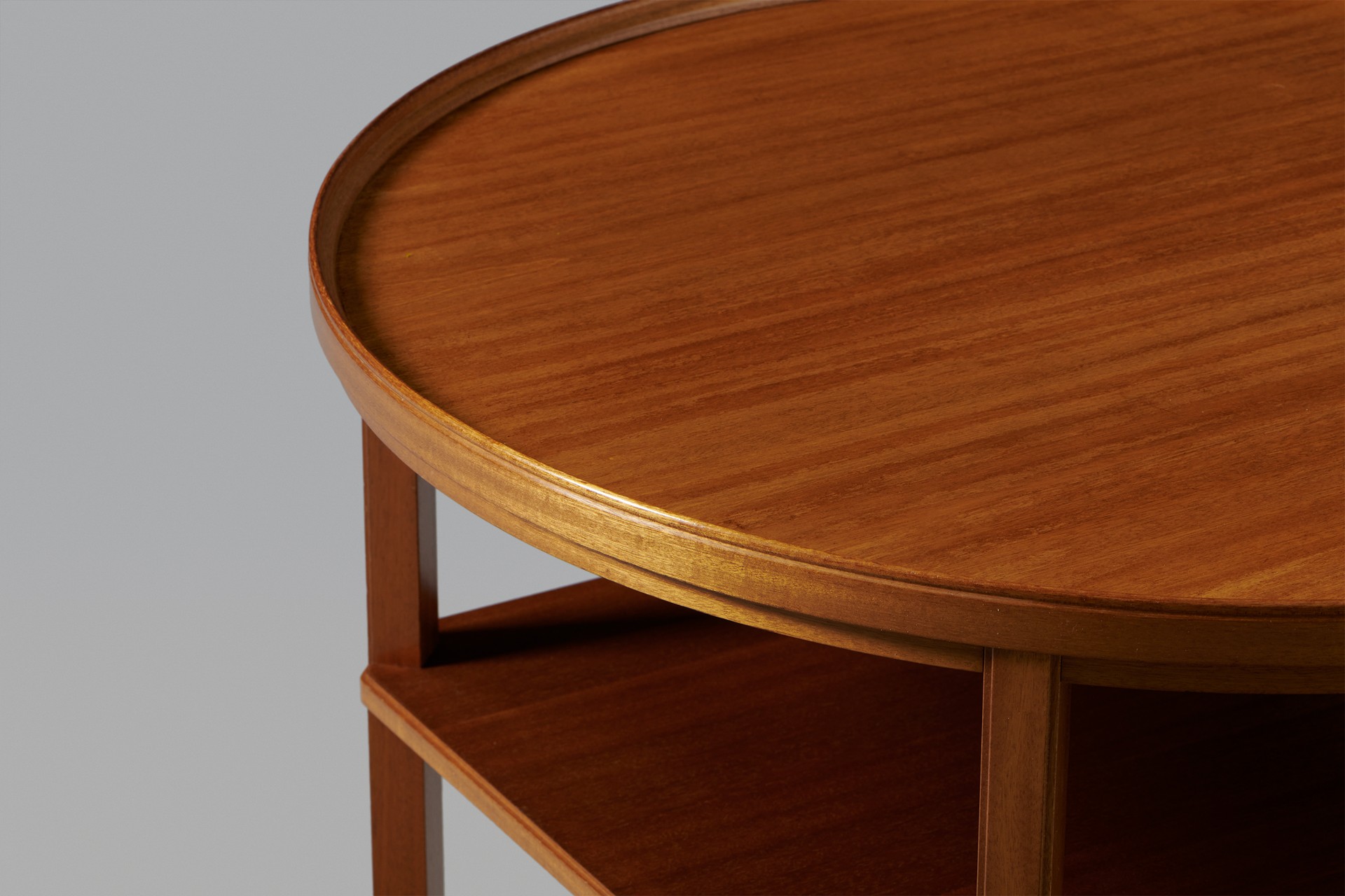 Coffee Table image 2