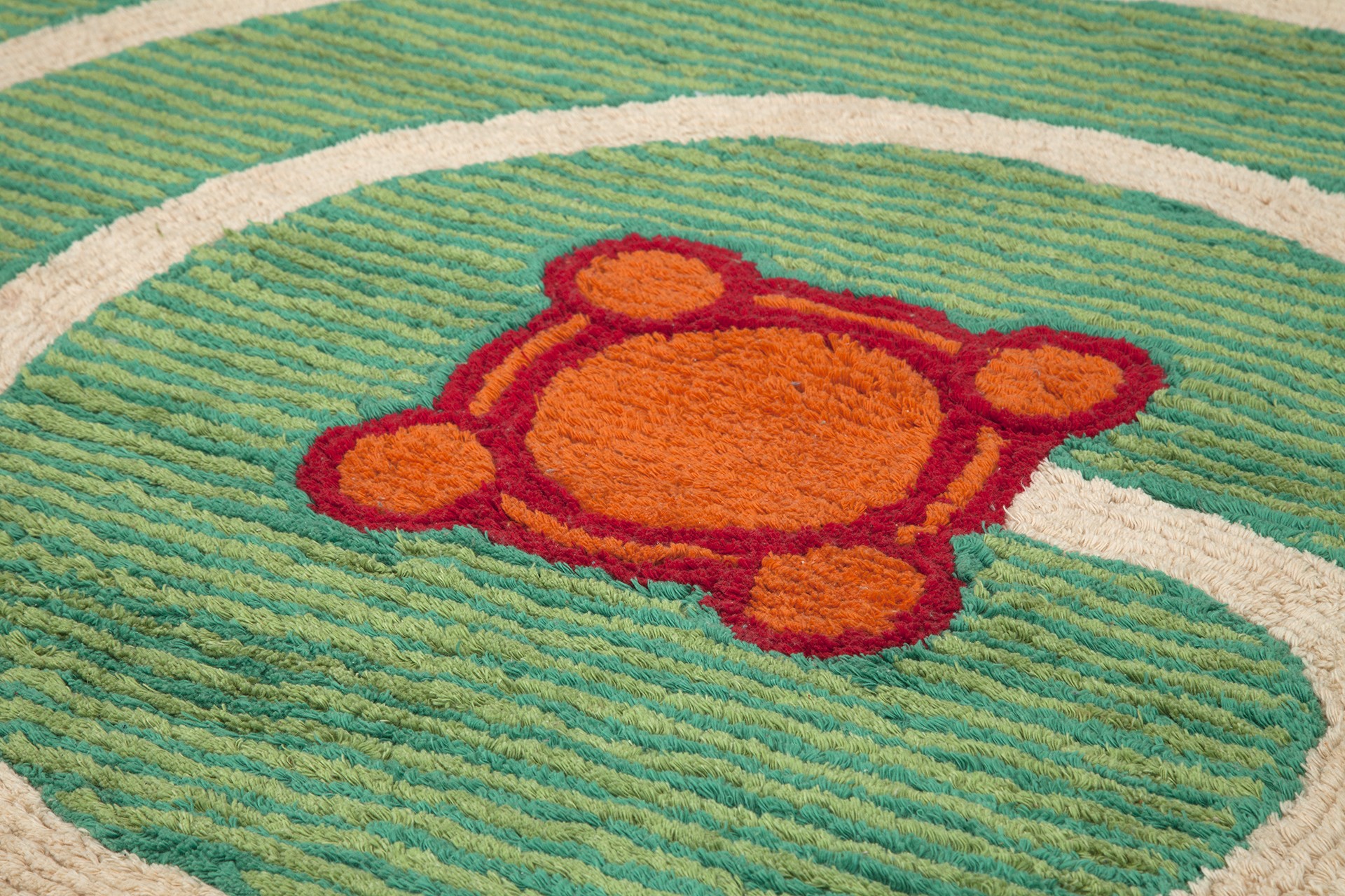 Italian Rug image 4
