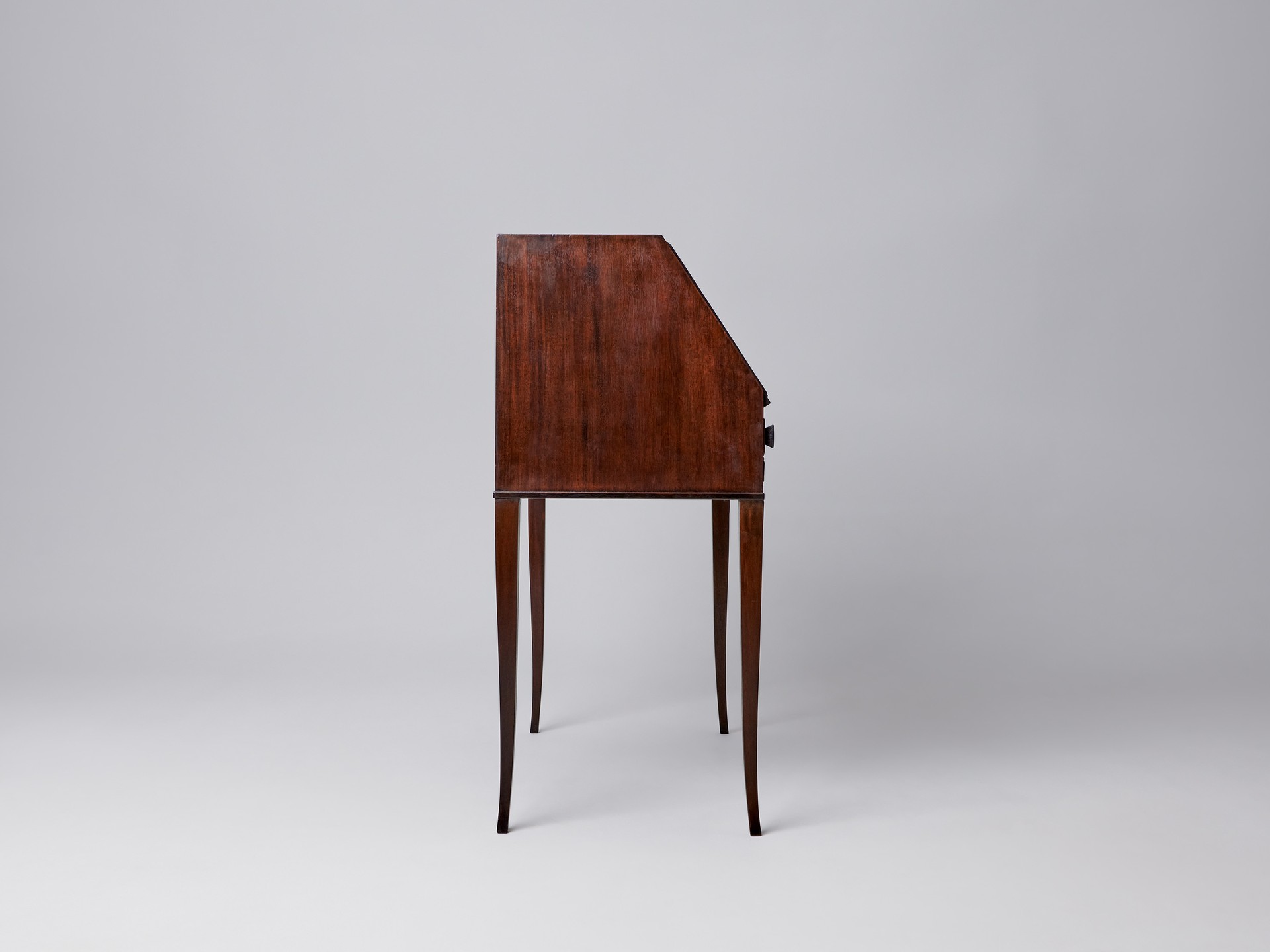 Secretaire image 5