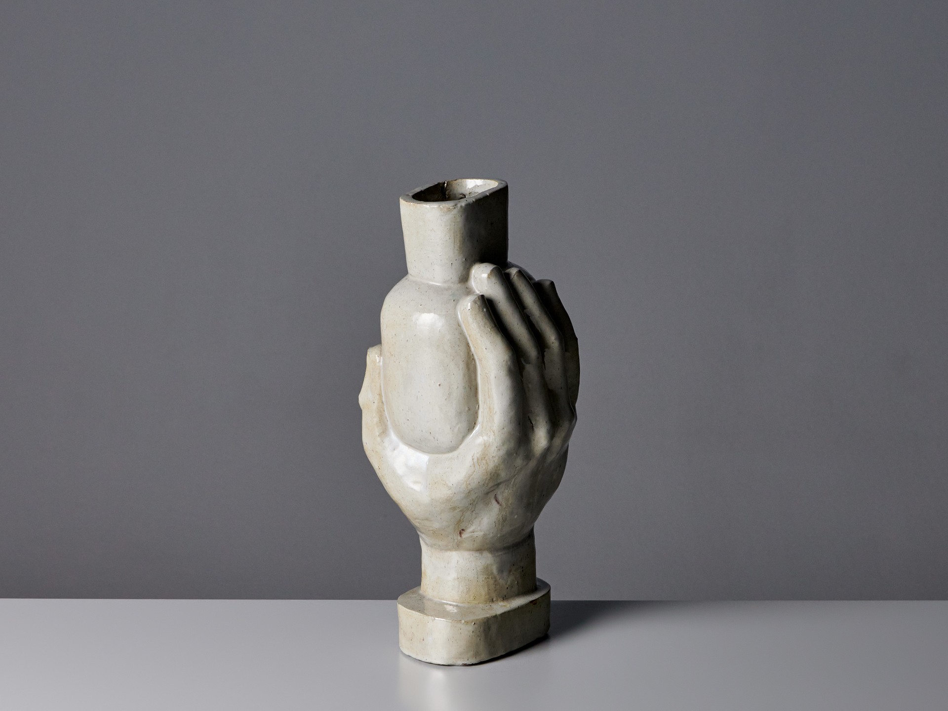 Sculpture / Vase image 4