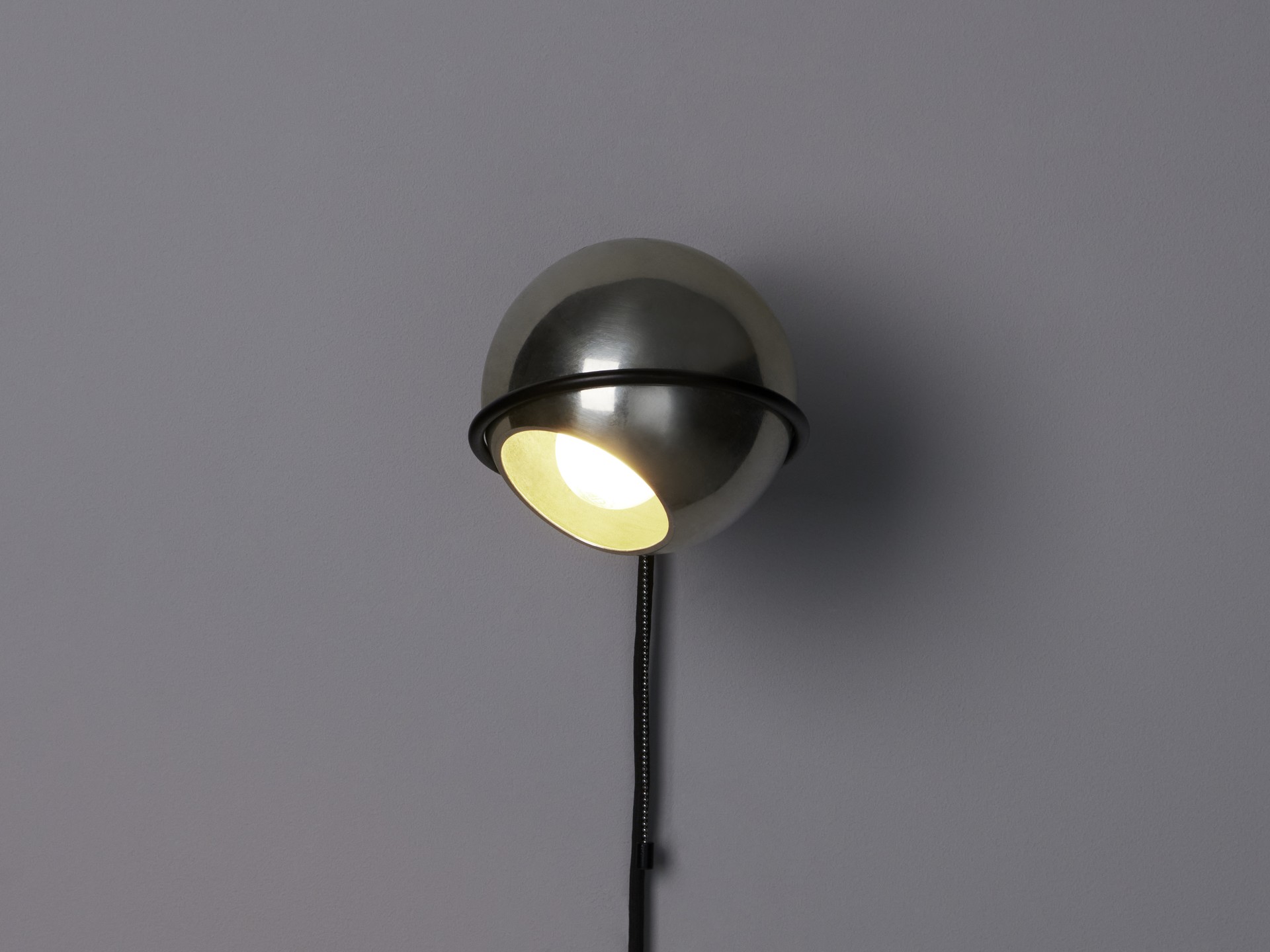 Wall Lamp image 4