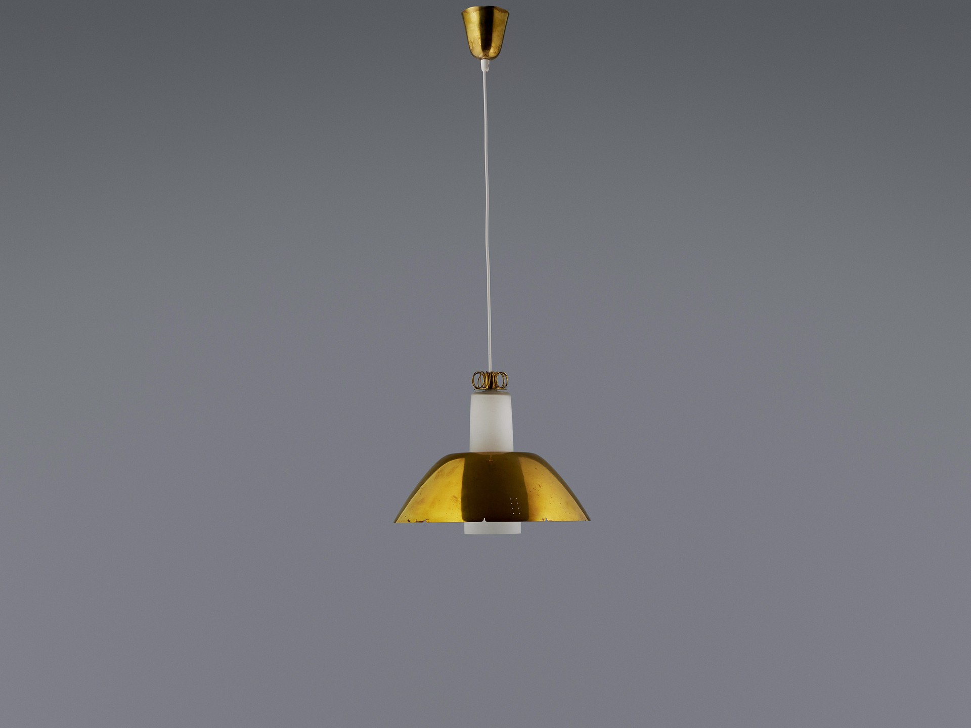Ceiling Lamp image 3