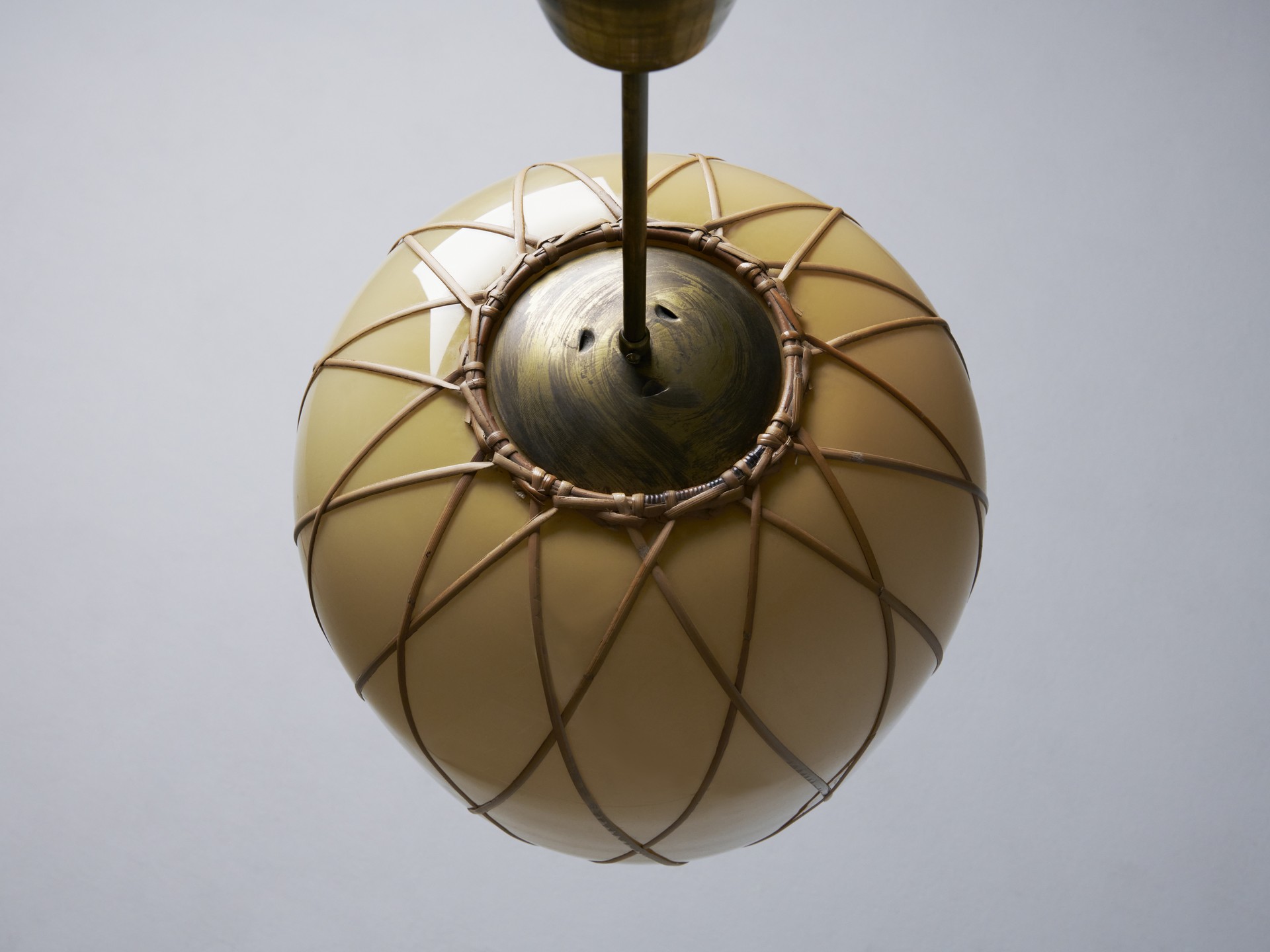 Ceiling Lamp image 3