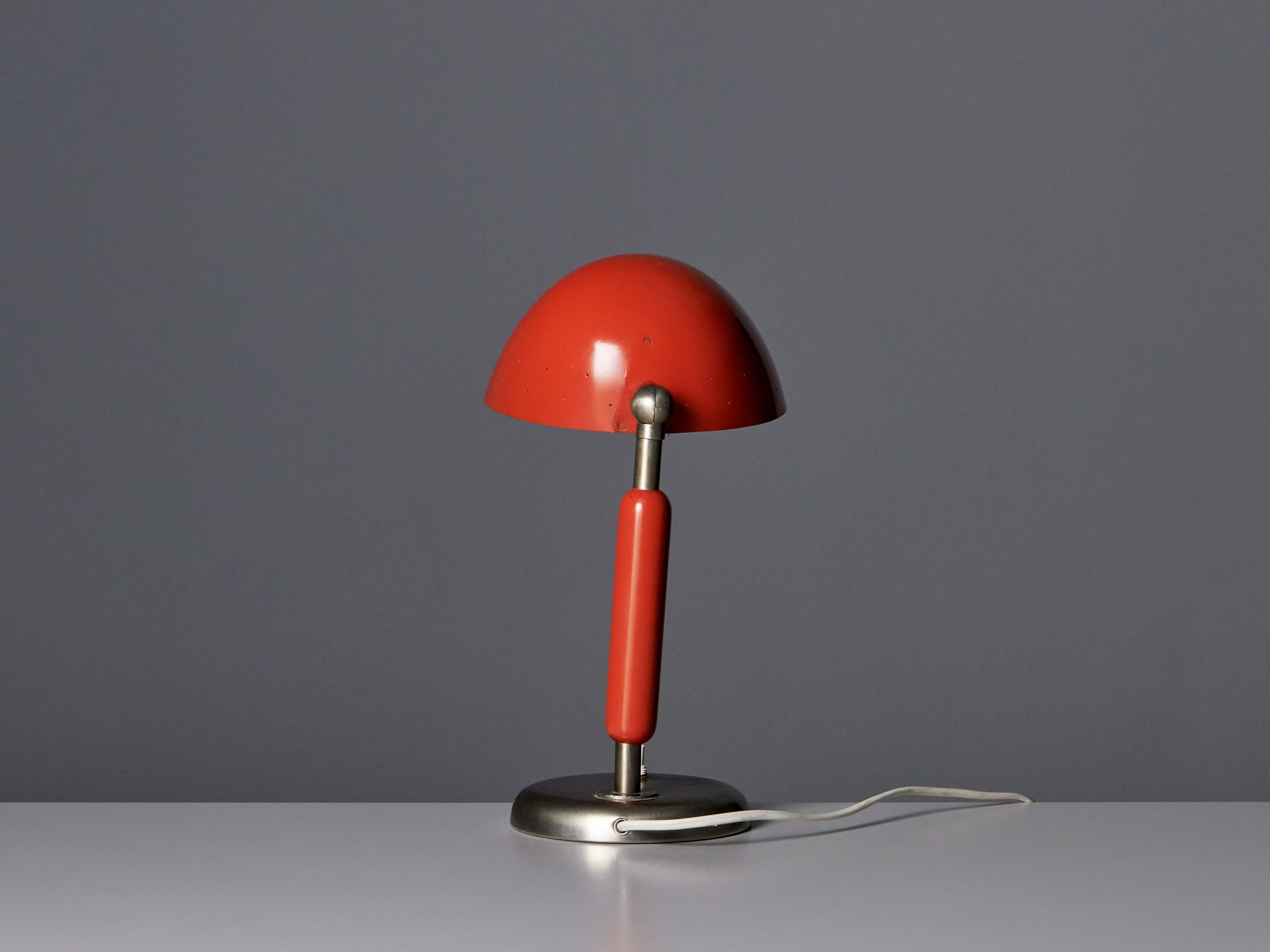 Table Lamp image 5