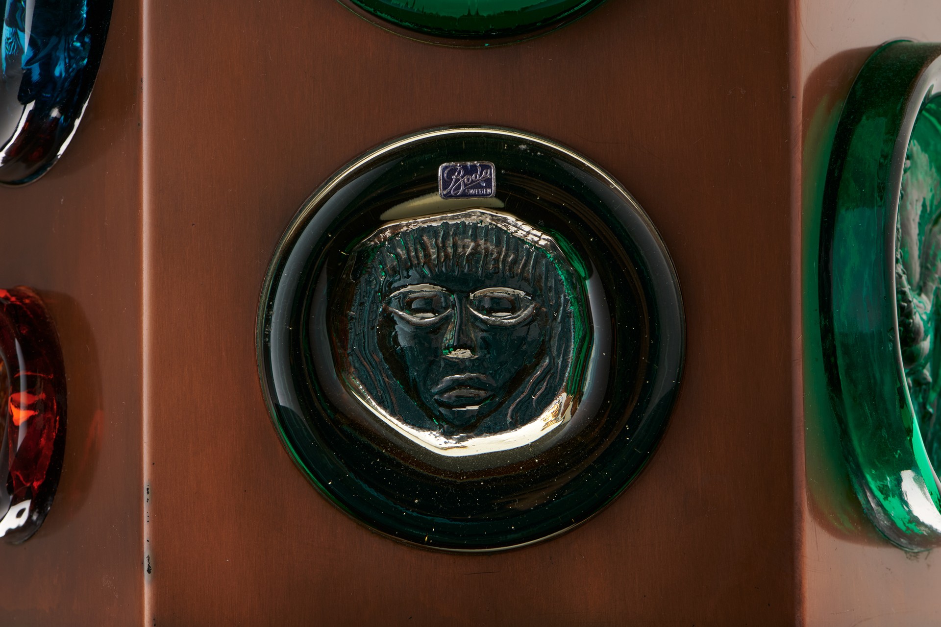 Lantern image 5