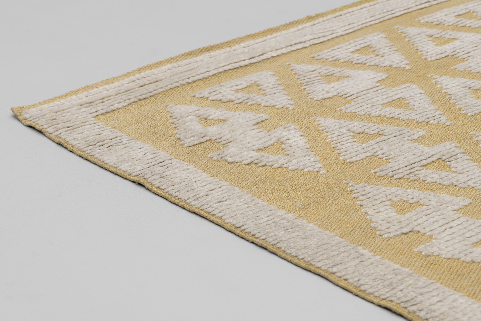 Carpet image 4
