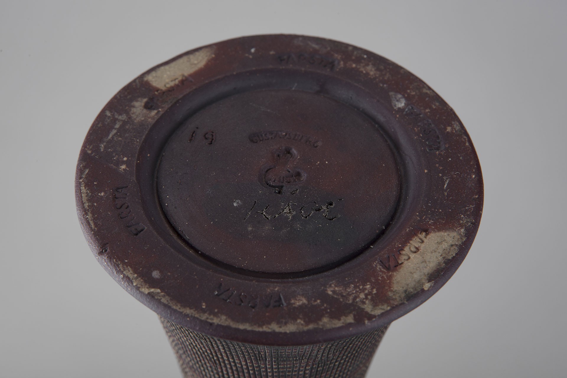 Farsta Vase image 4