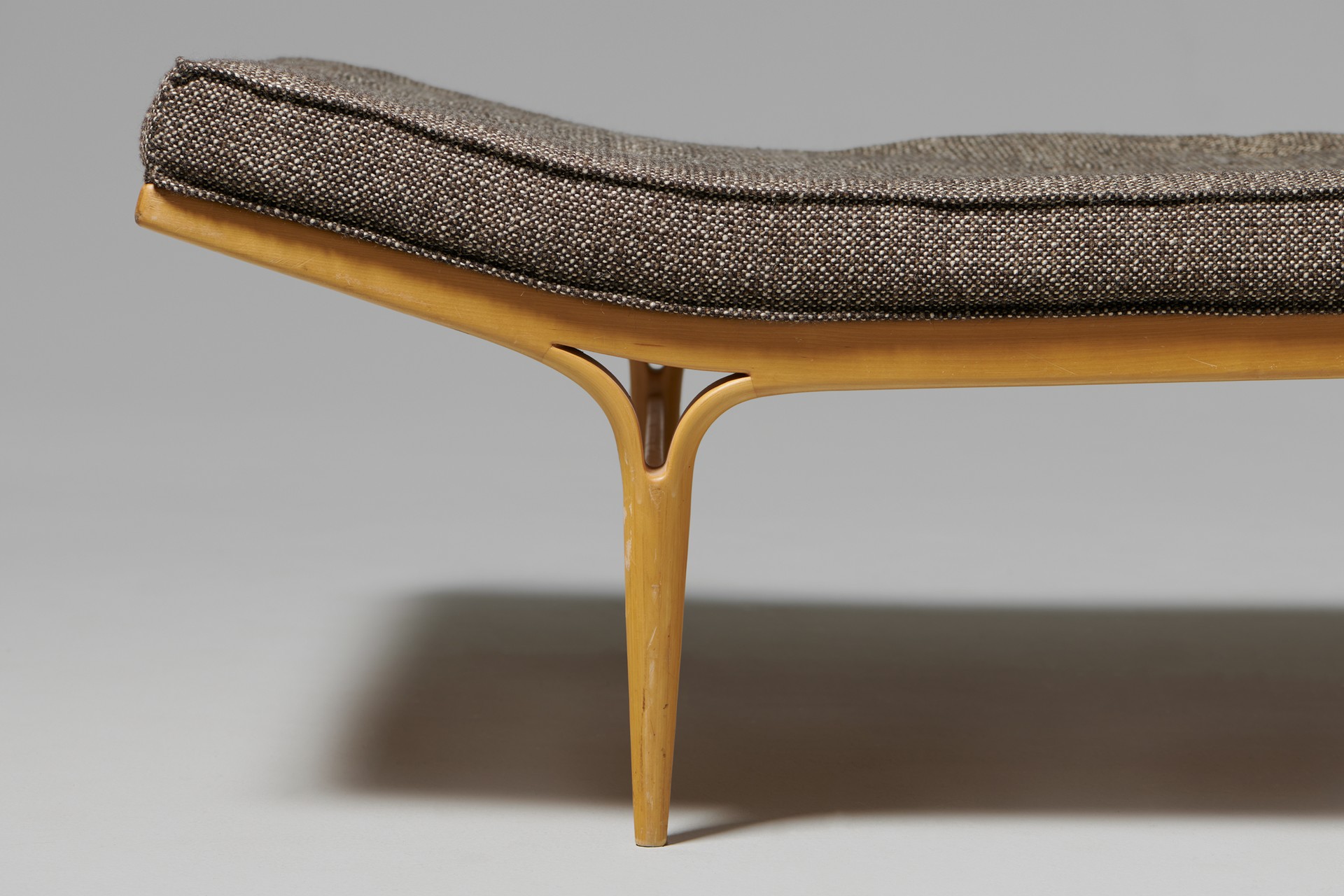 'Berlin' Daybed image 3