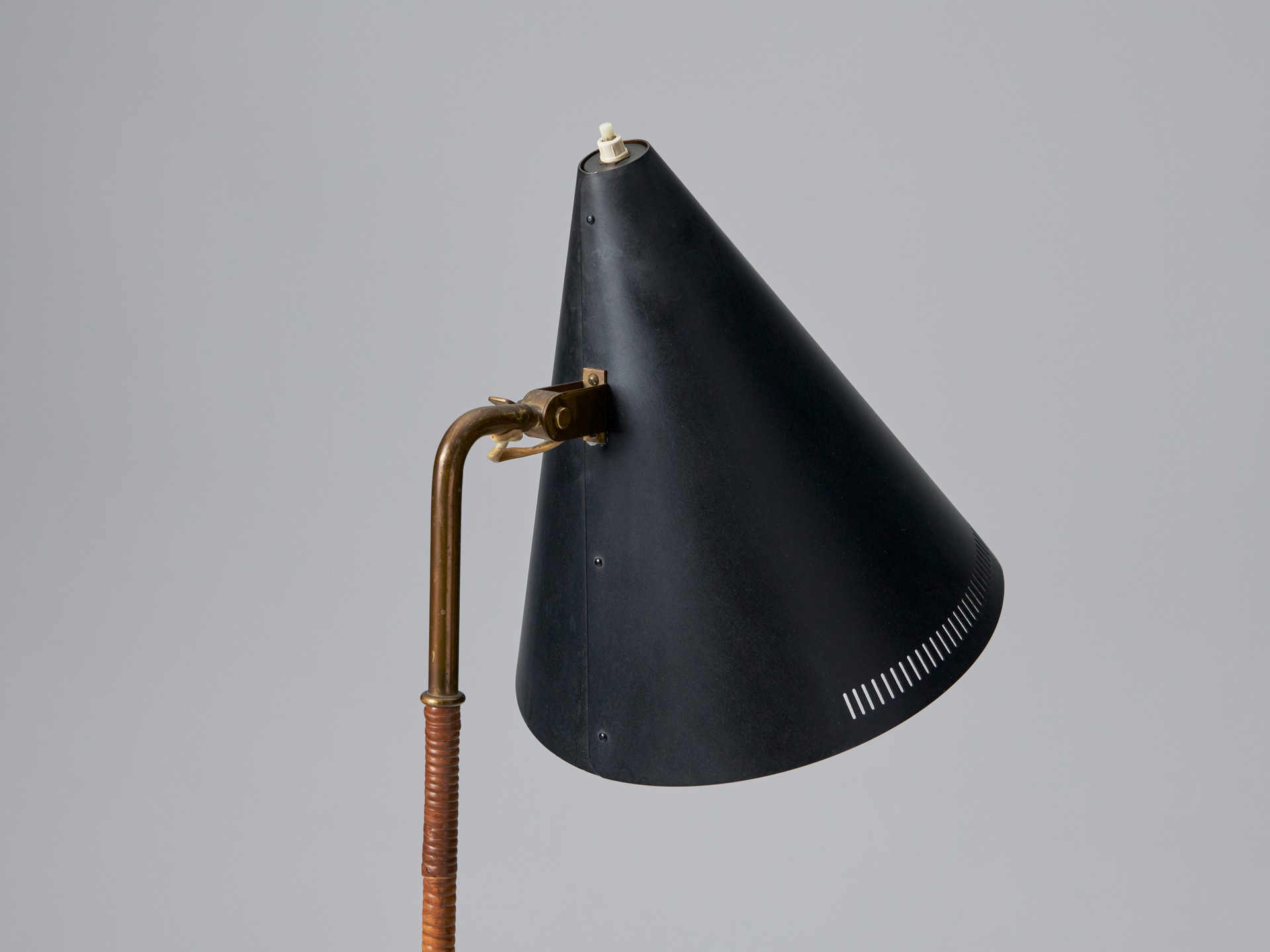 Floor Lamp image 5