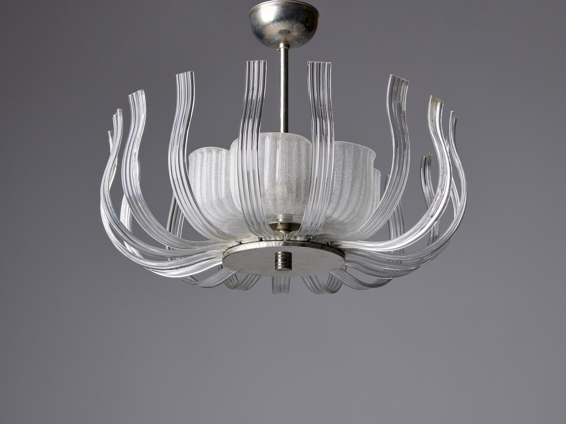 Ceiling Lamp image 4