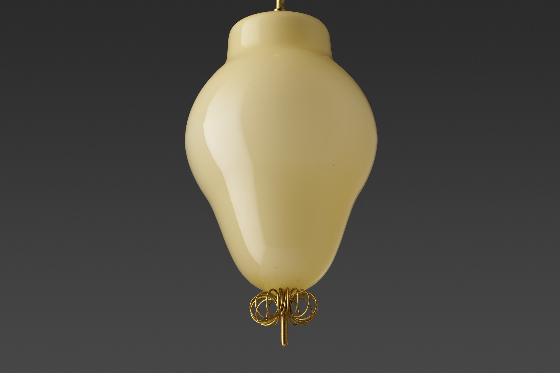 Ceiling Lamp image 3