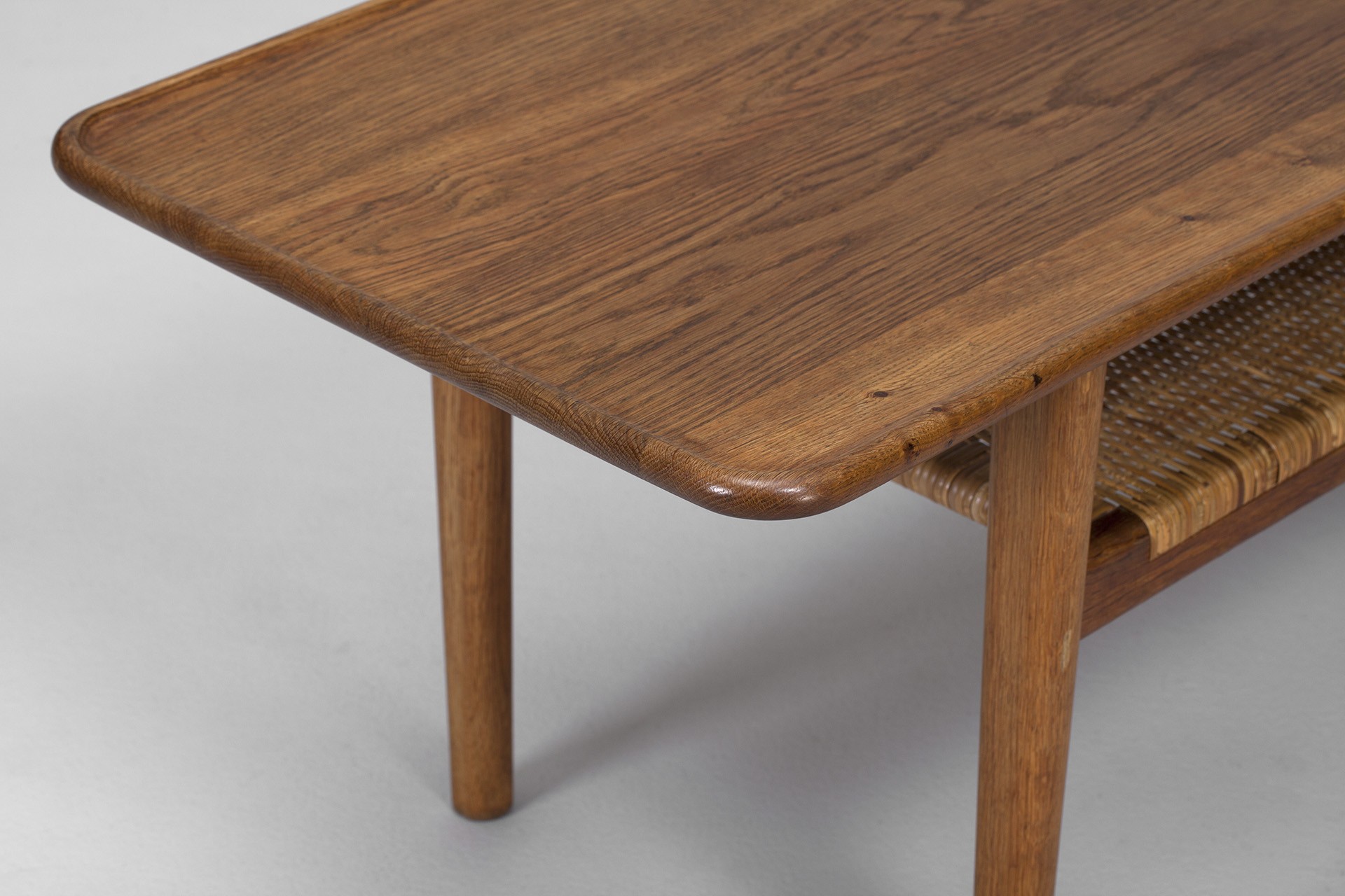 Coffee Table image 5