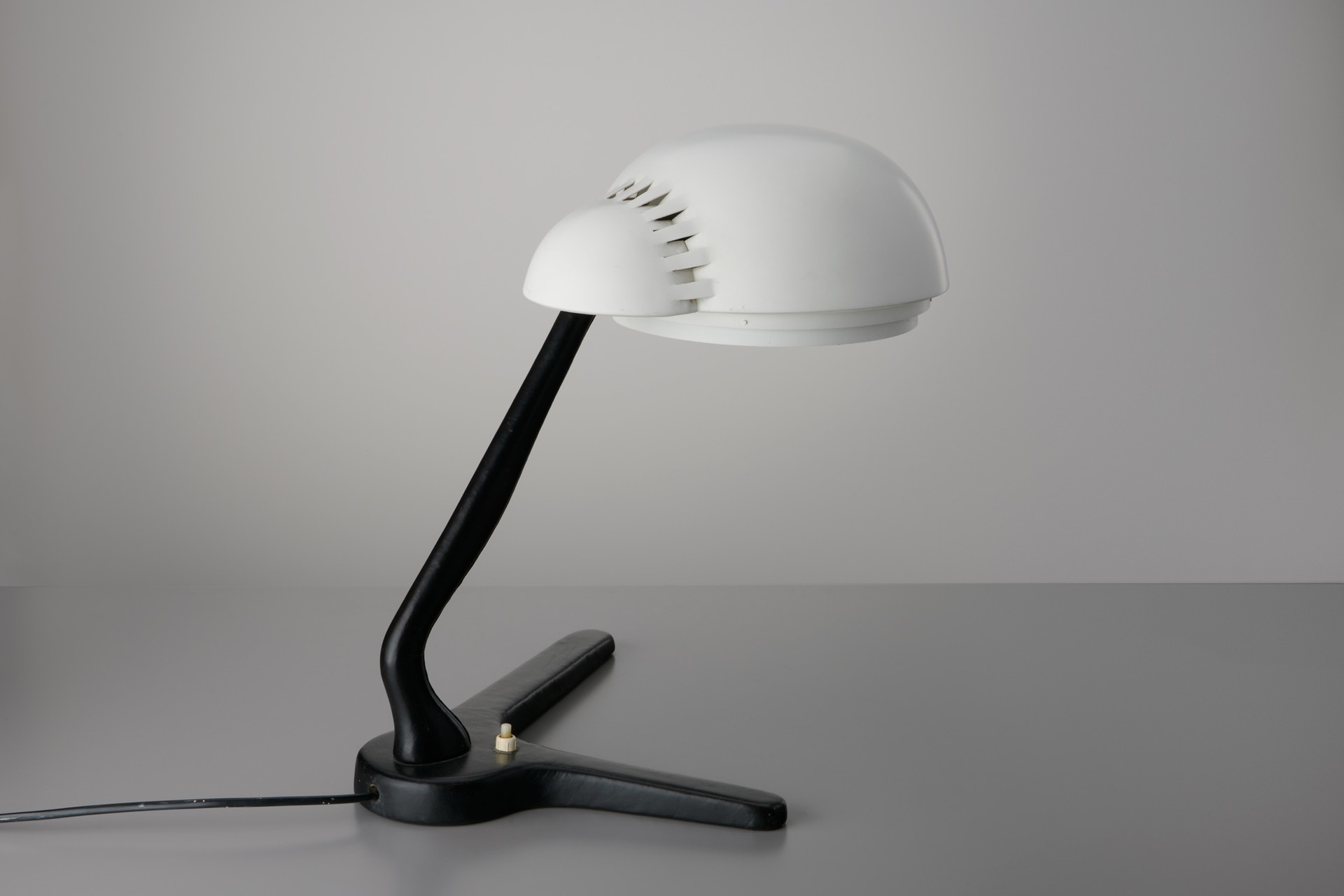 Table Lamp, Model No. A 704 image 2