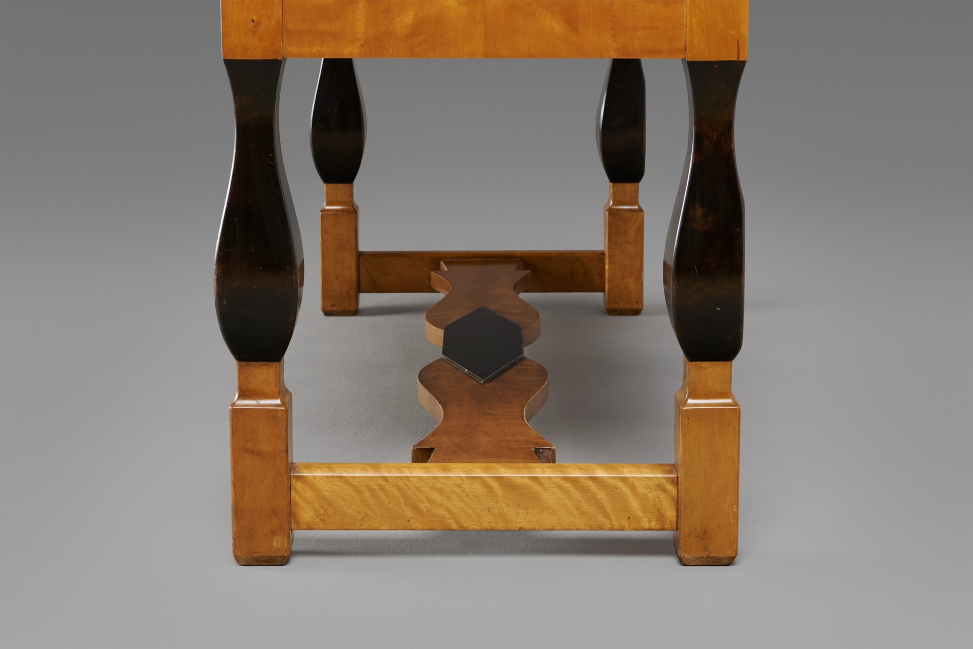 'Haga' Cabinet image 7