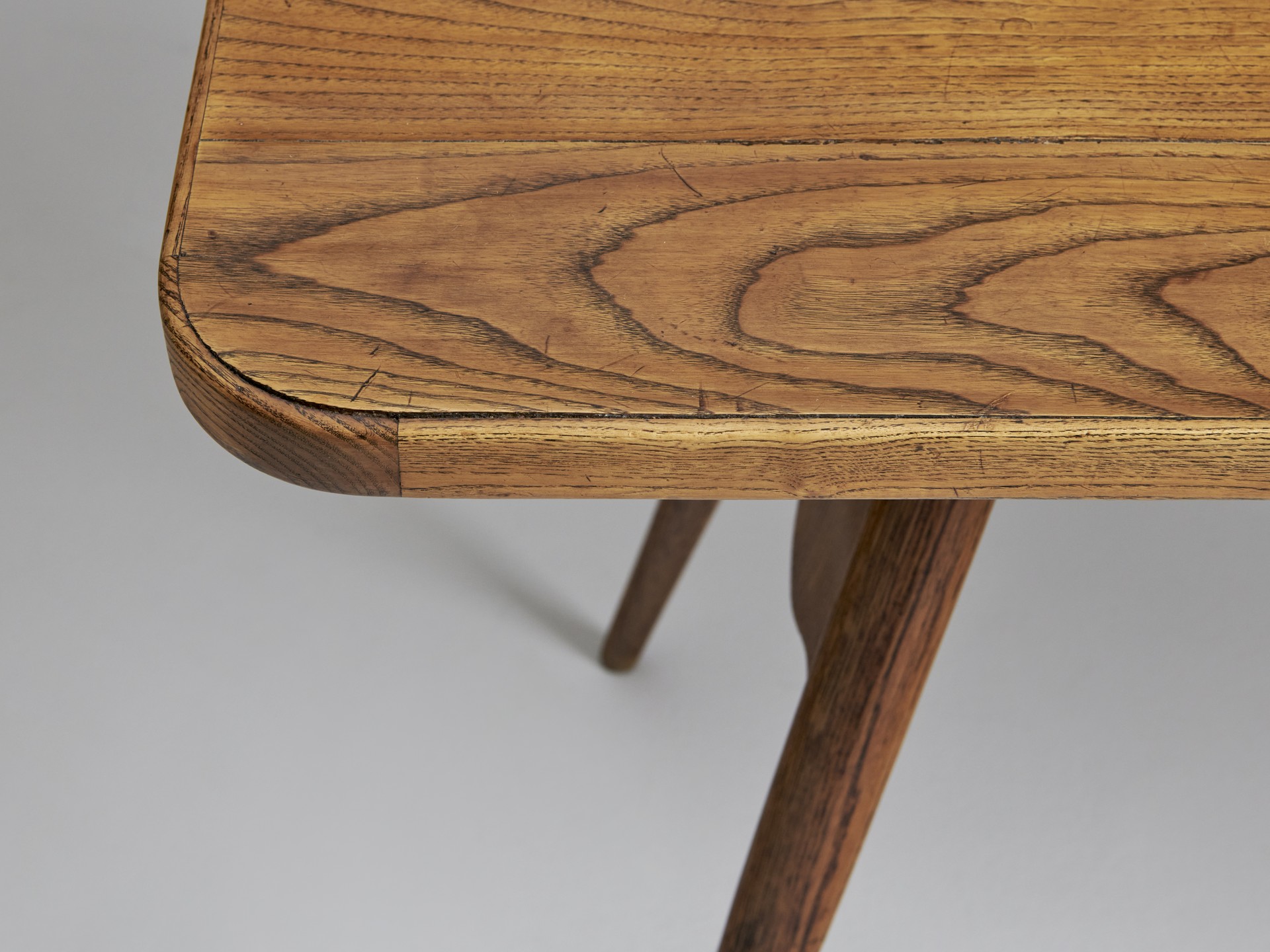 Table image 9