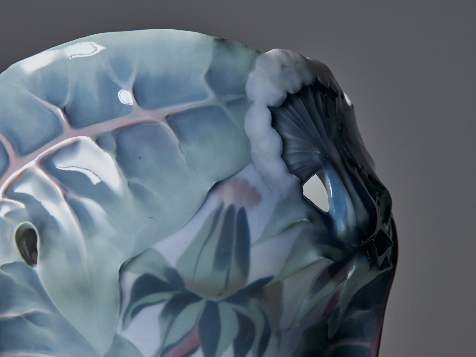Large Vase image 8