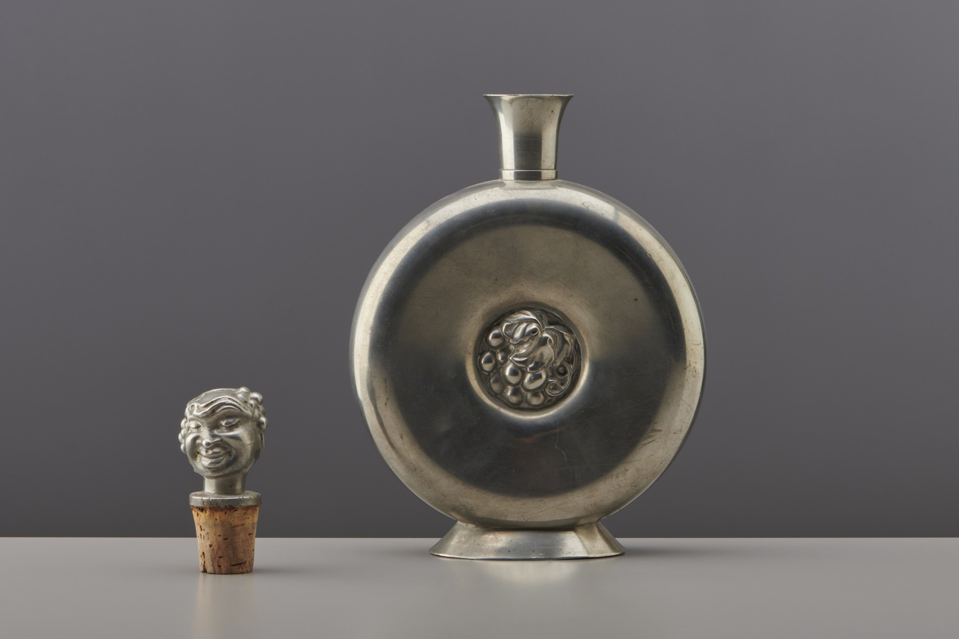 Flask image 3
