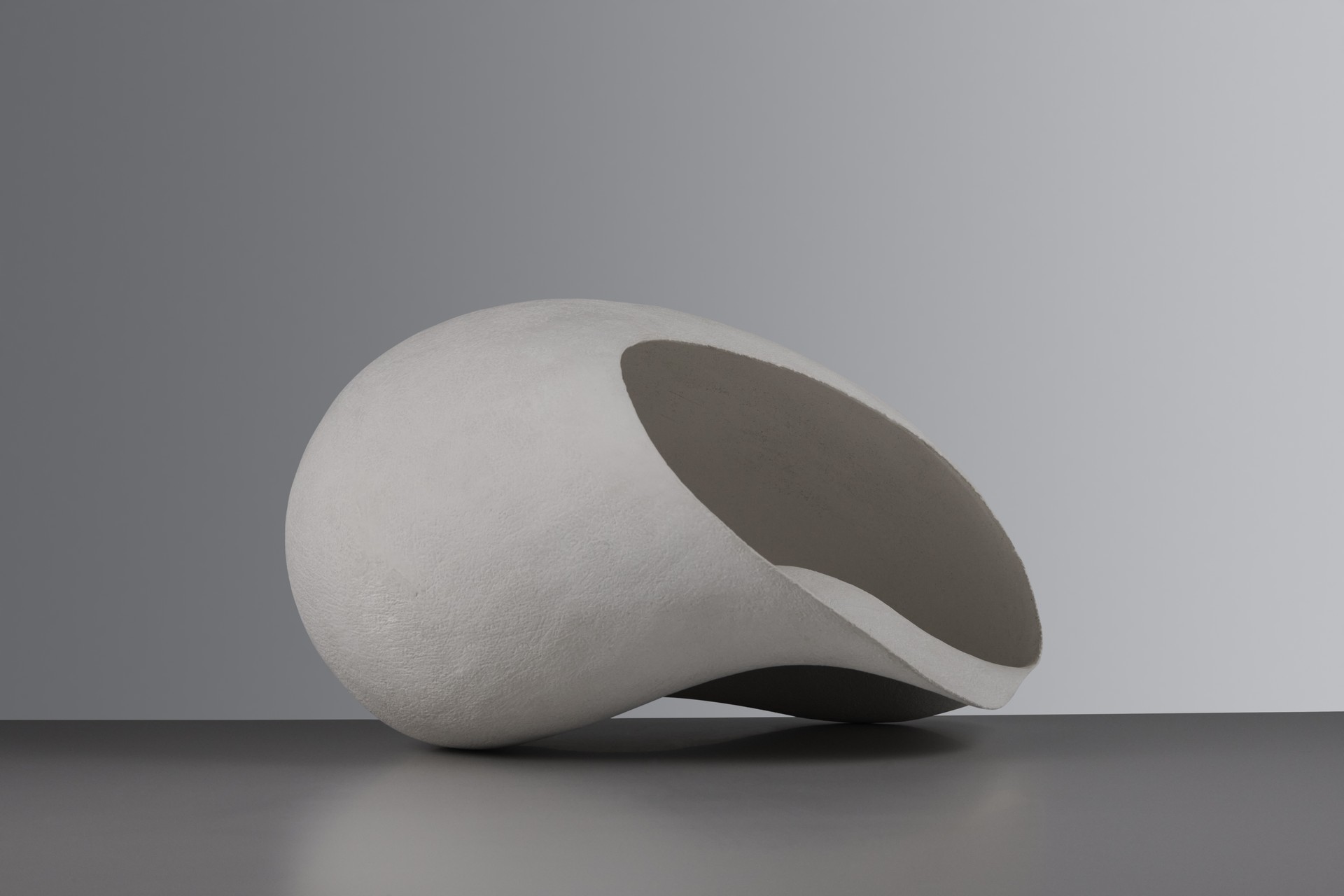 Sculpture 'Interlace' image 3