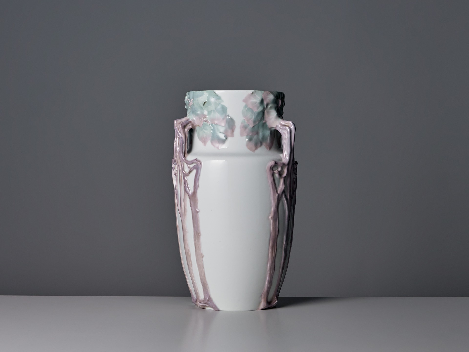 Large Vase image 2