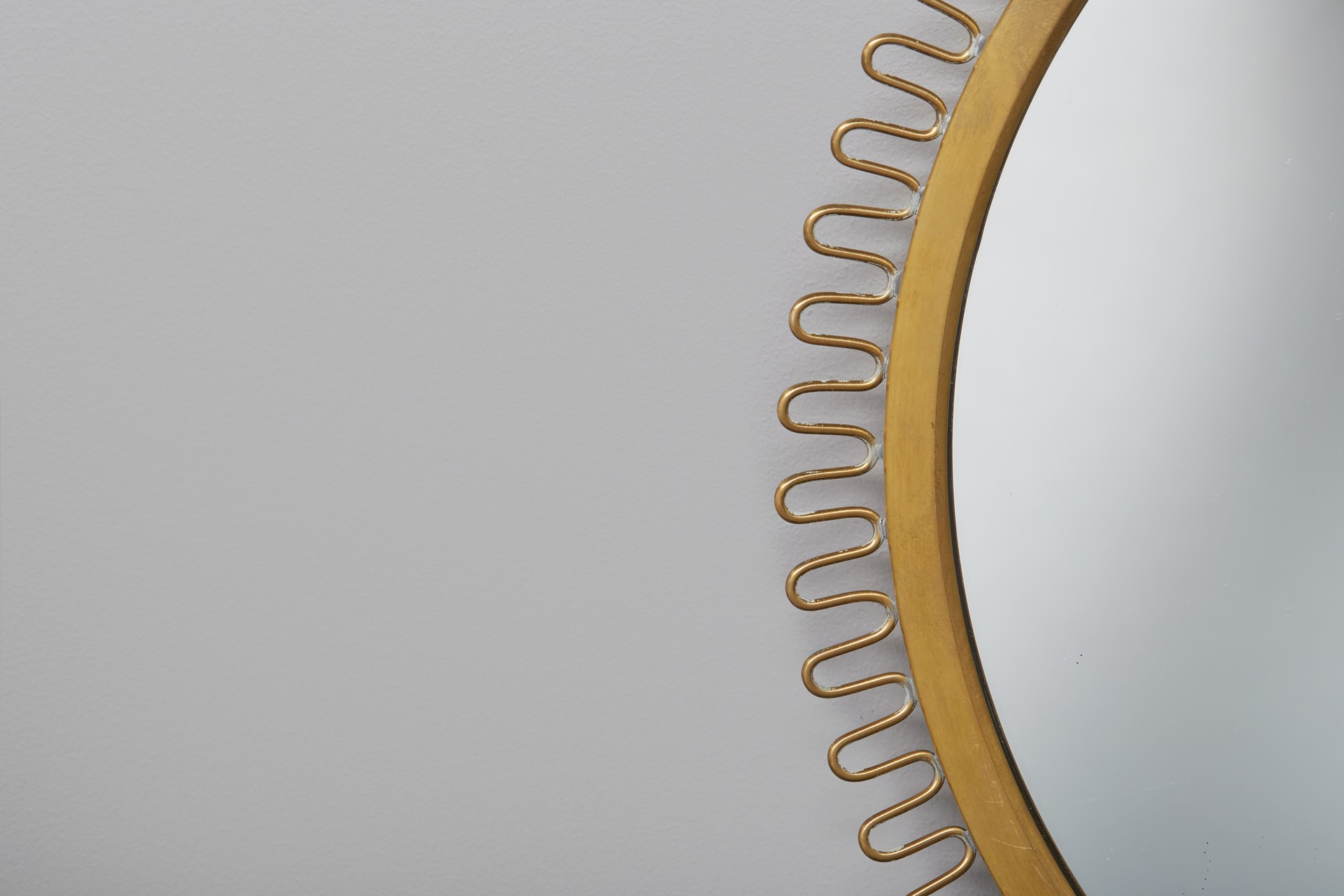 Mirror image 3