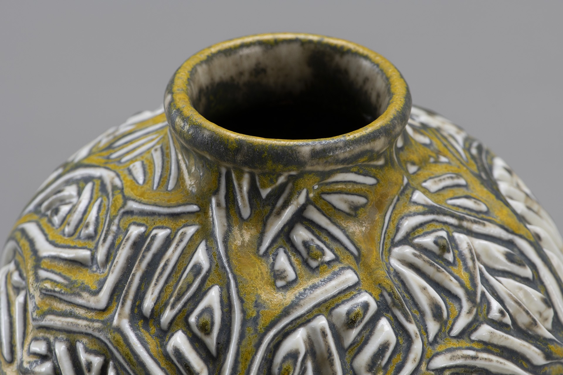 Vase, Model no. 20.560 image 3