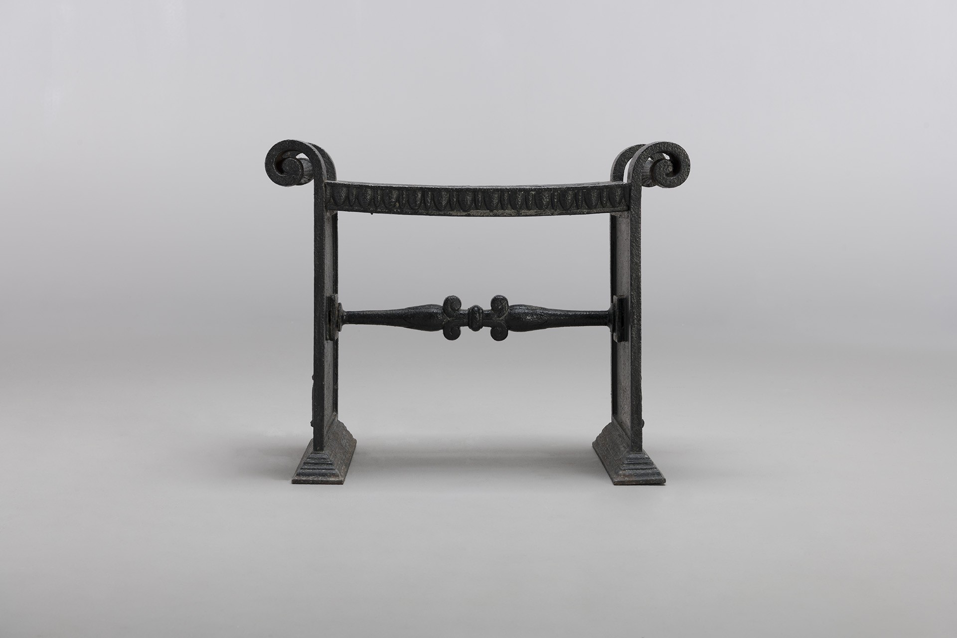Stool, Model no. 1 image 2