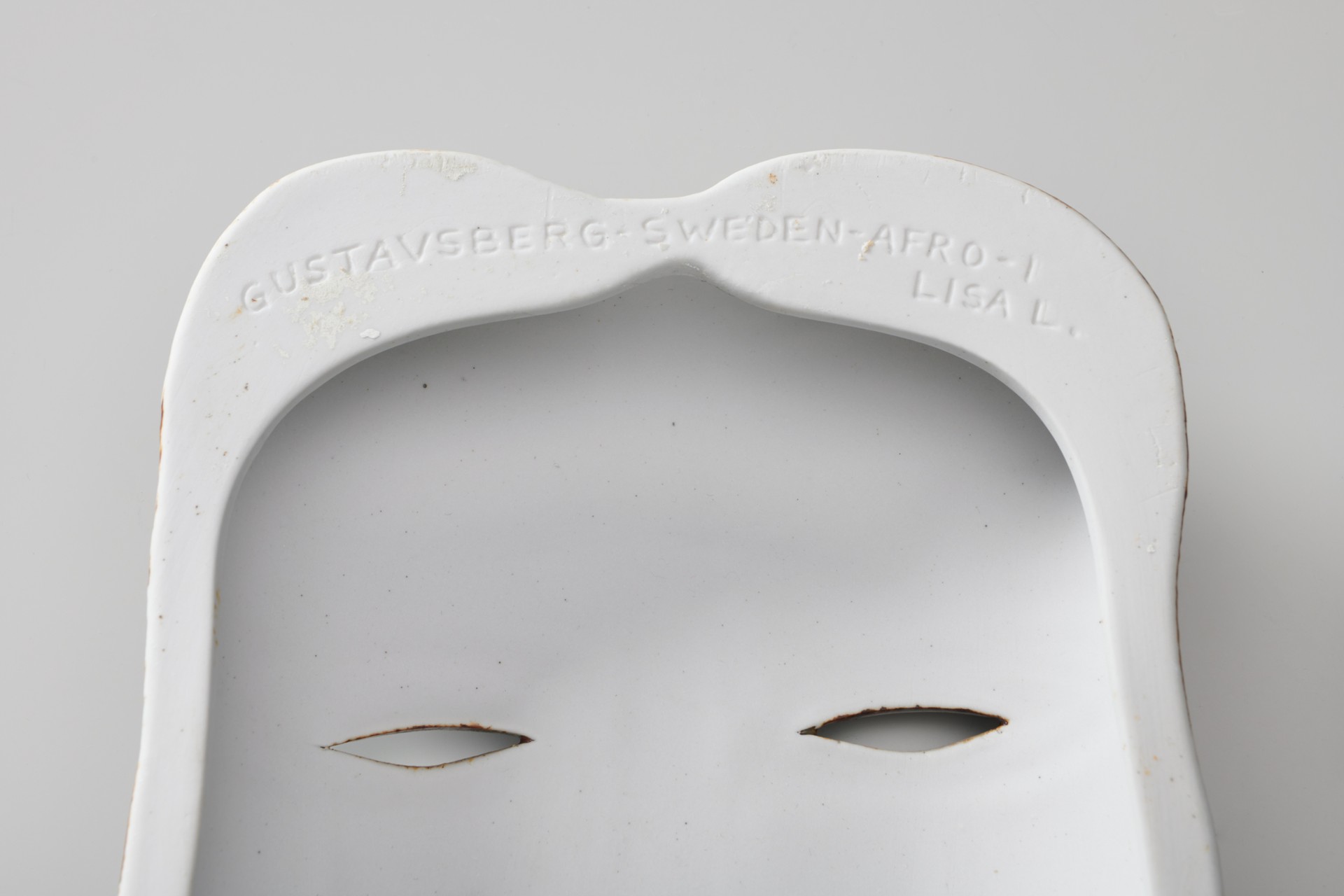 Wall Mask image 6