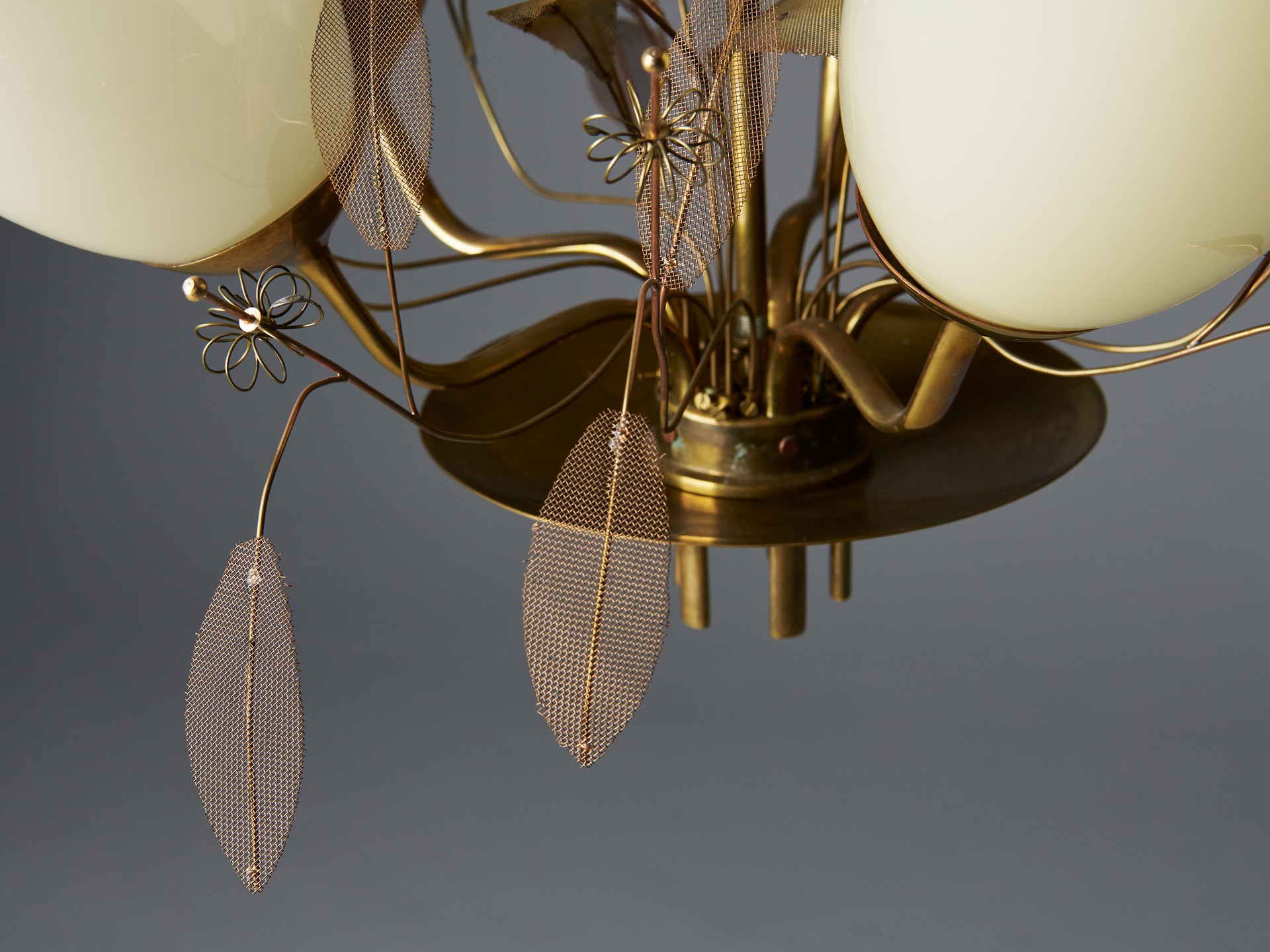 Ceiling Lamp image 6