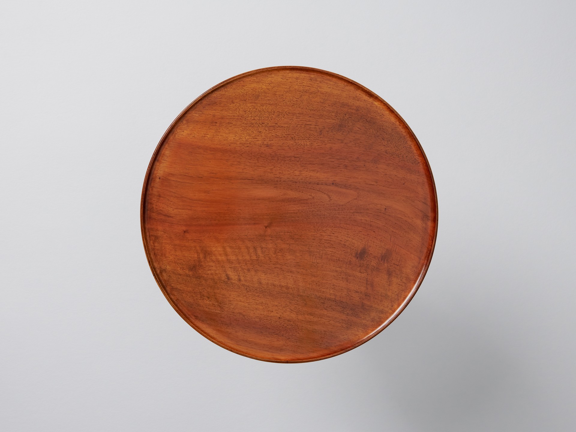 Side Table image 4