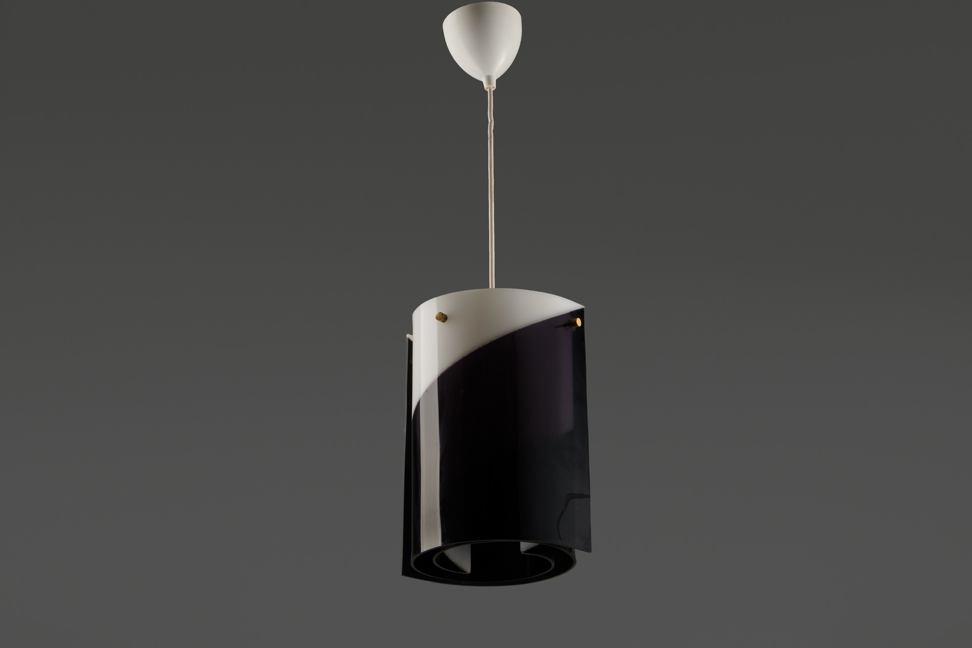 Ceiling Lamp