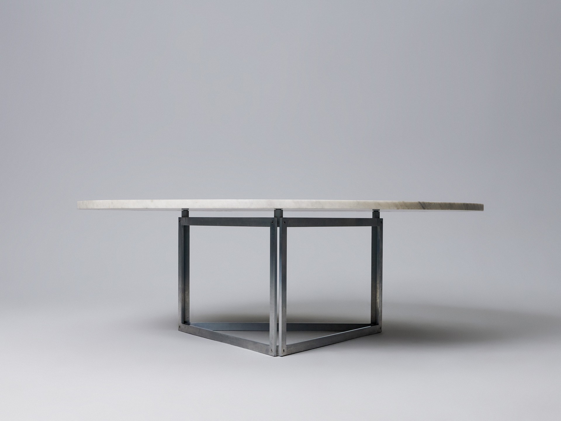 Rare Coffee Table image 4