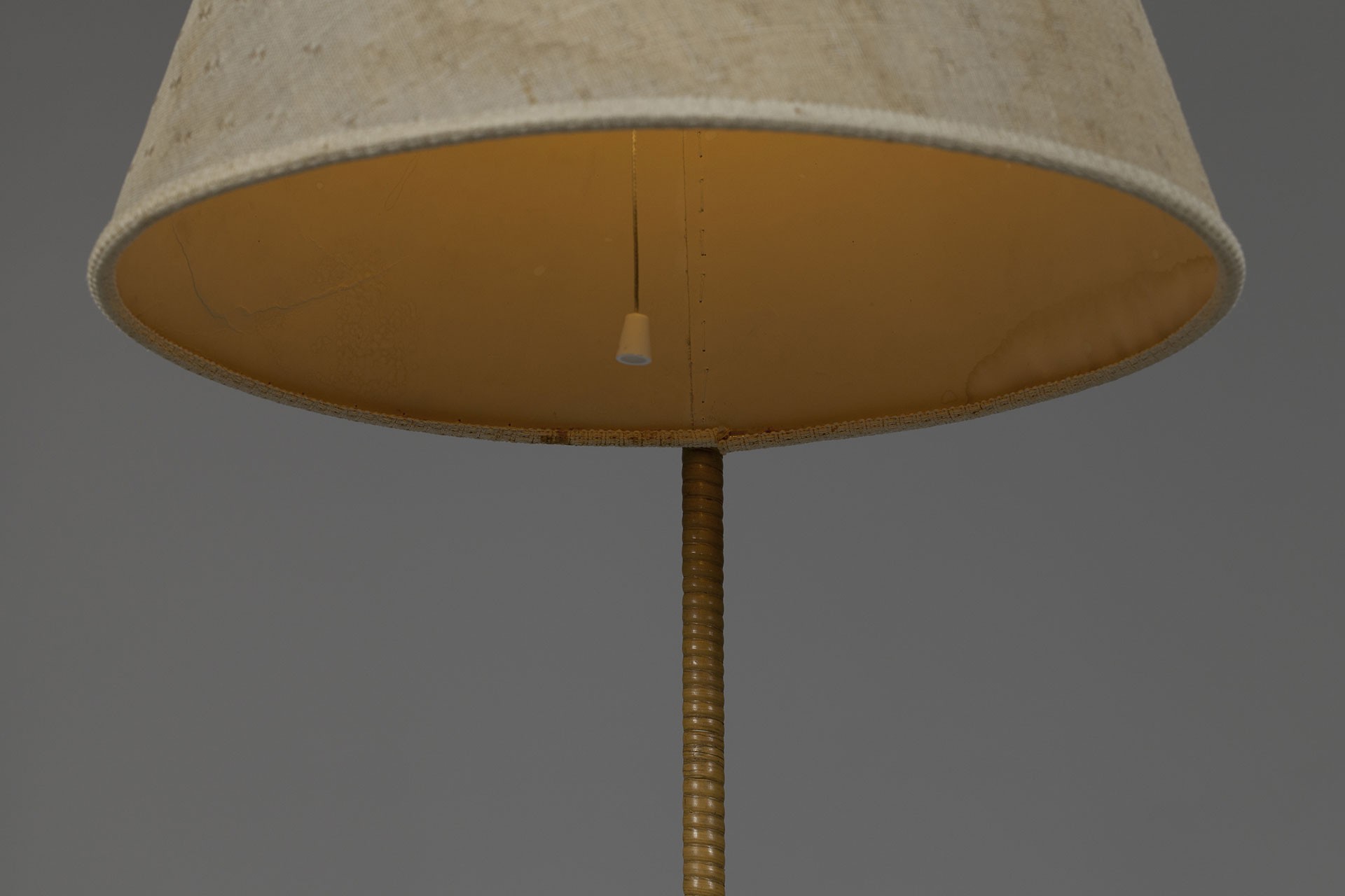 Floor Lamp image 3