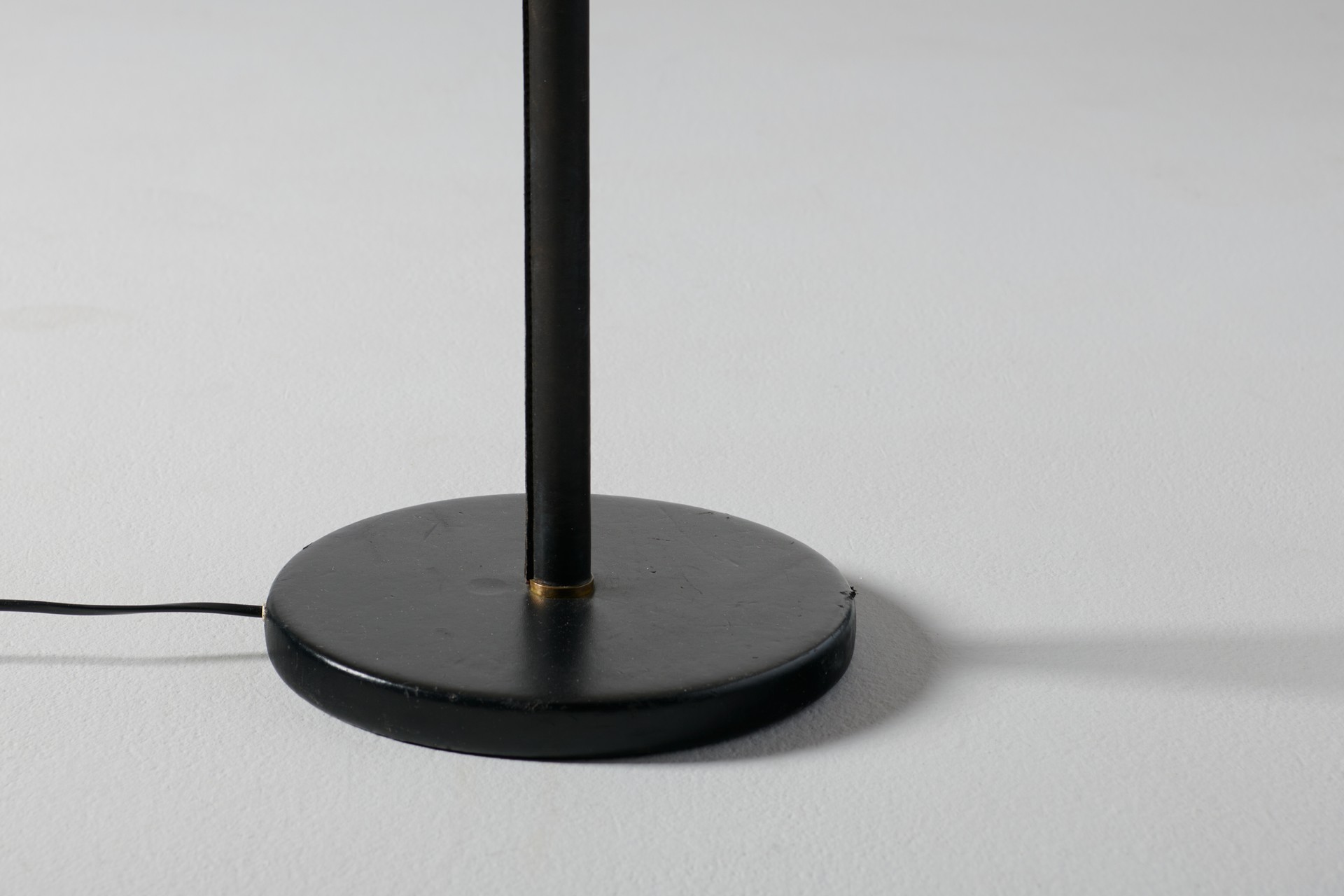Floor Lamp Model no. A810 image 4