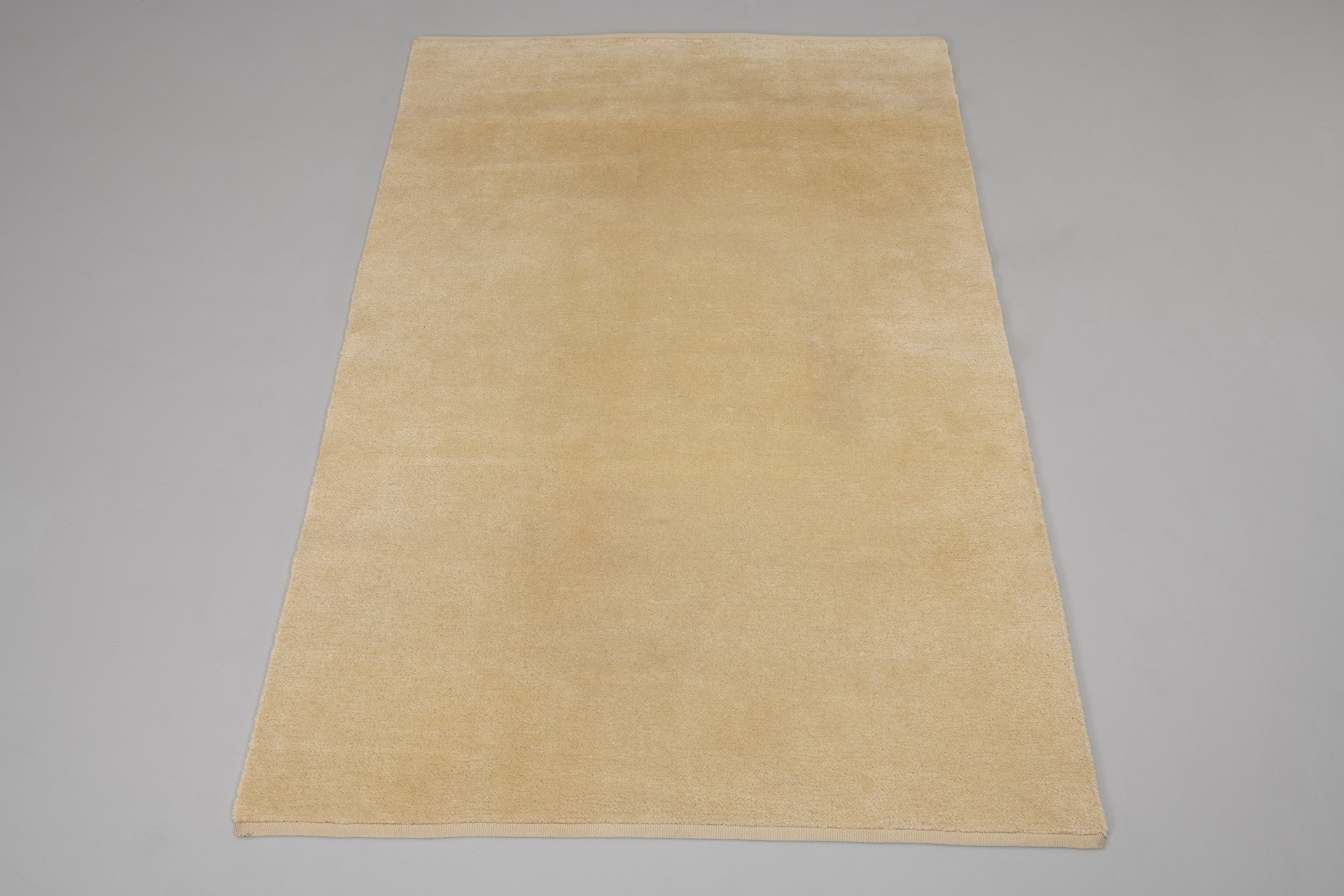 Double Sided Carpet image 2