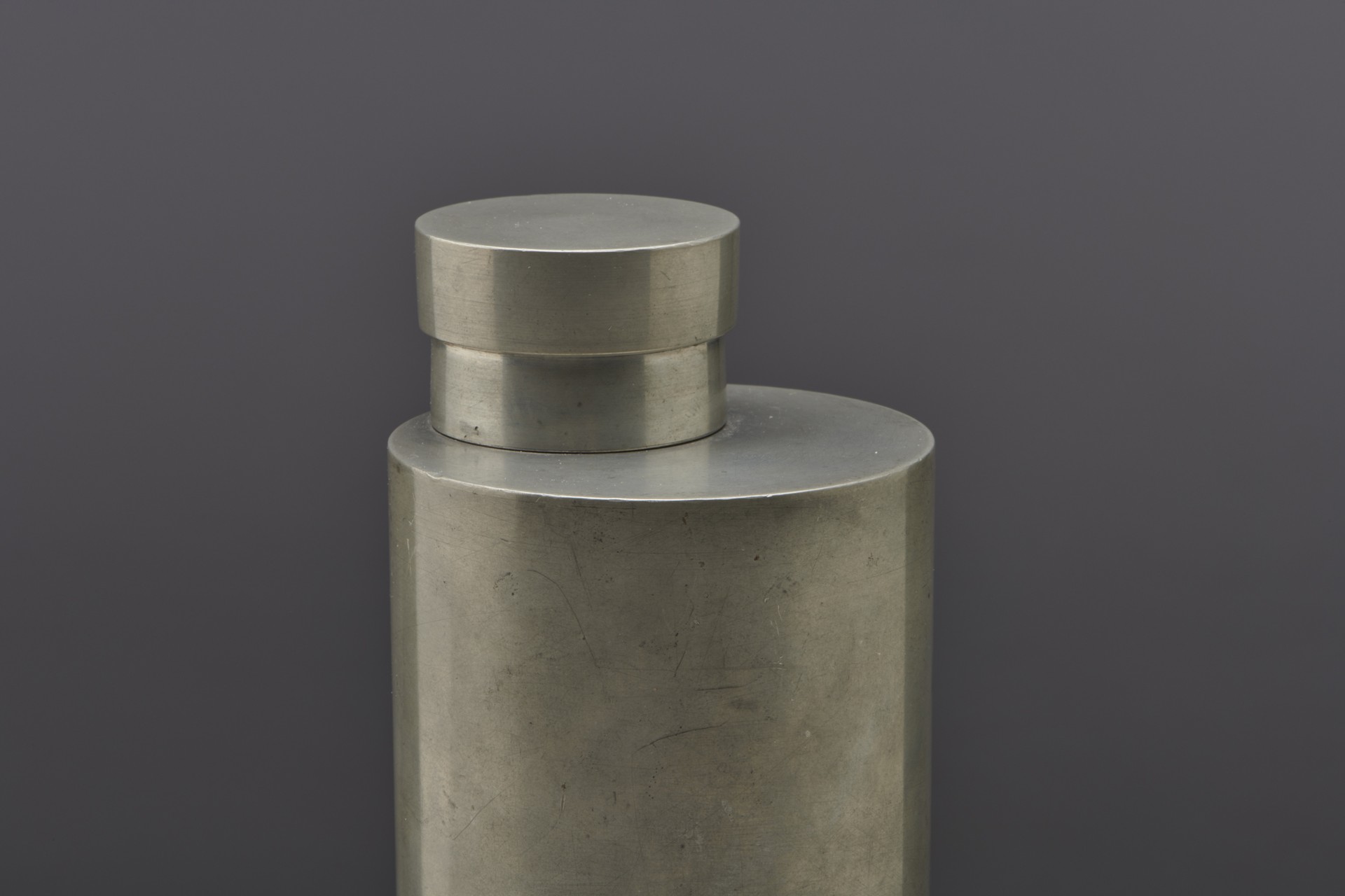 Cocktail Shaker image 2