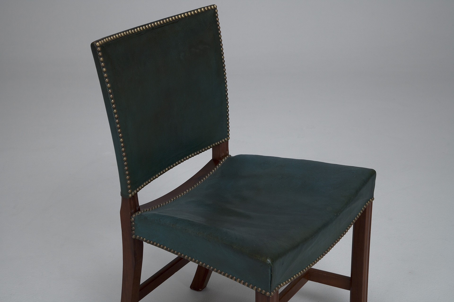 Dining Chair image 5