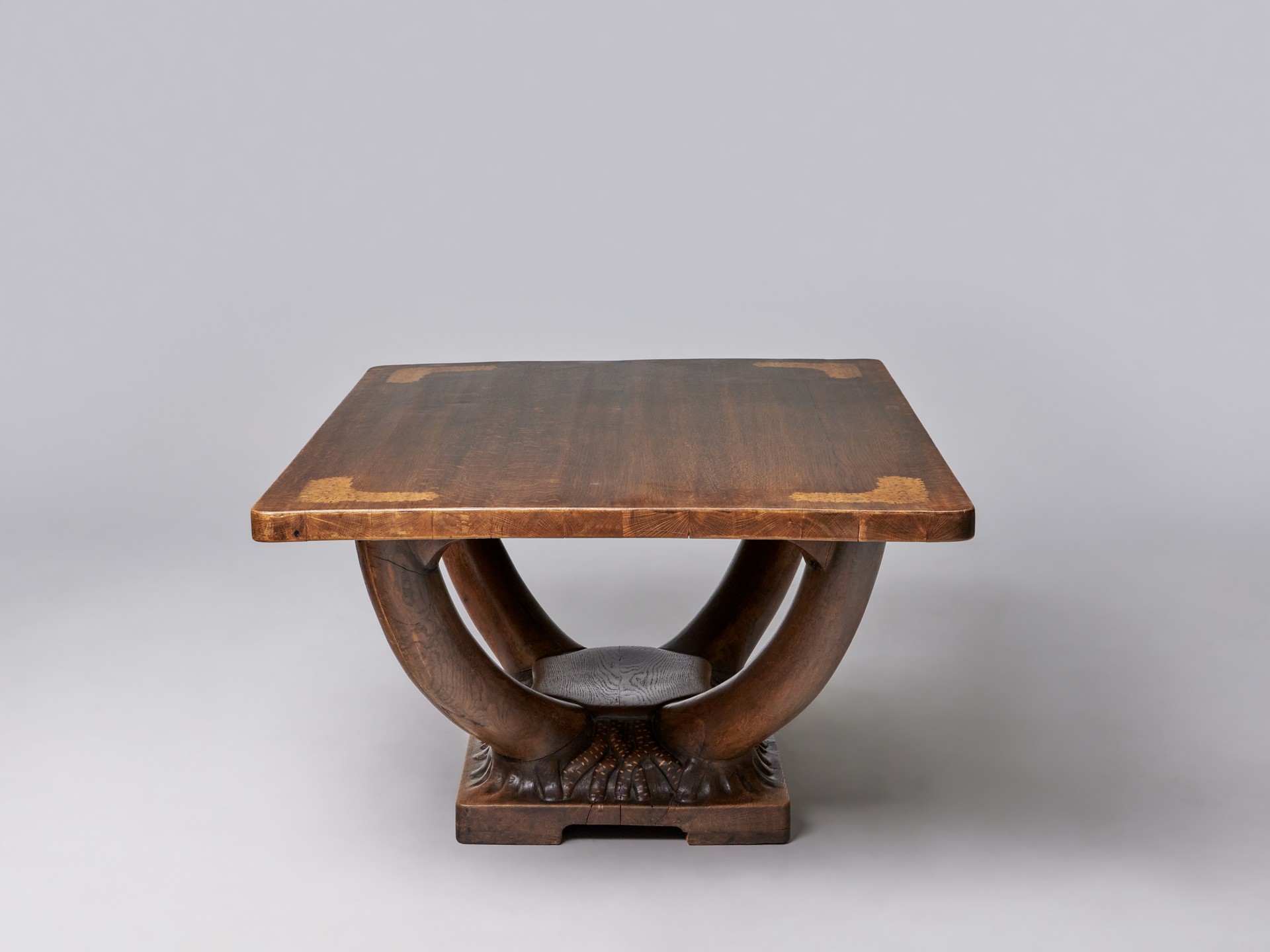 Table image 4