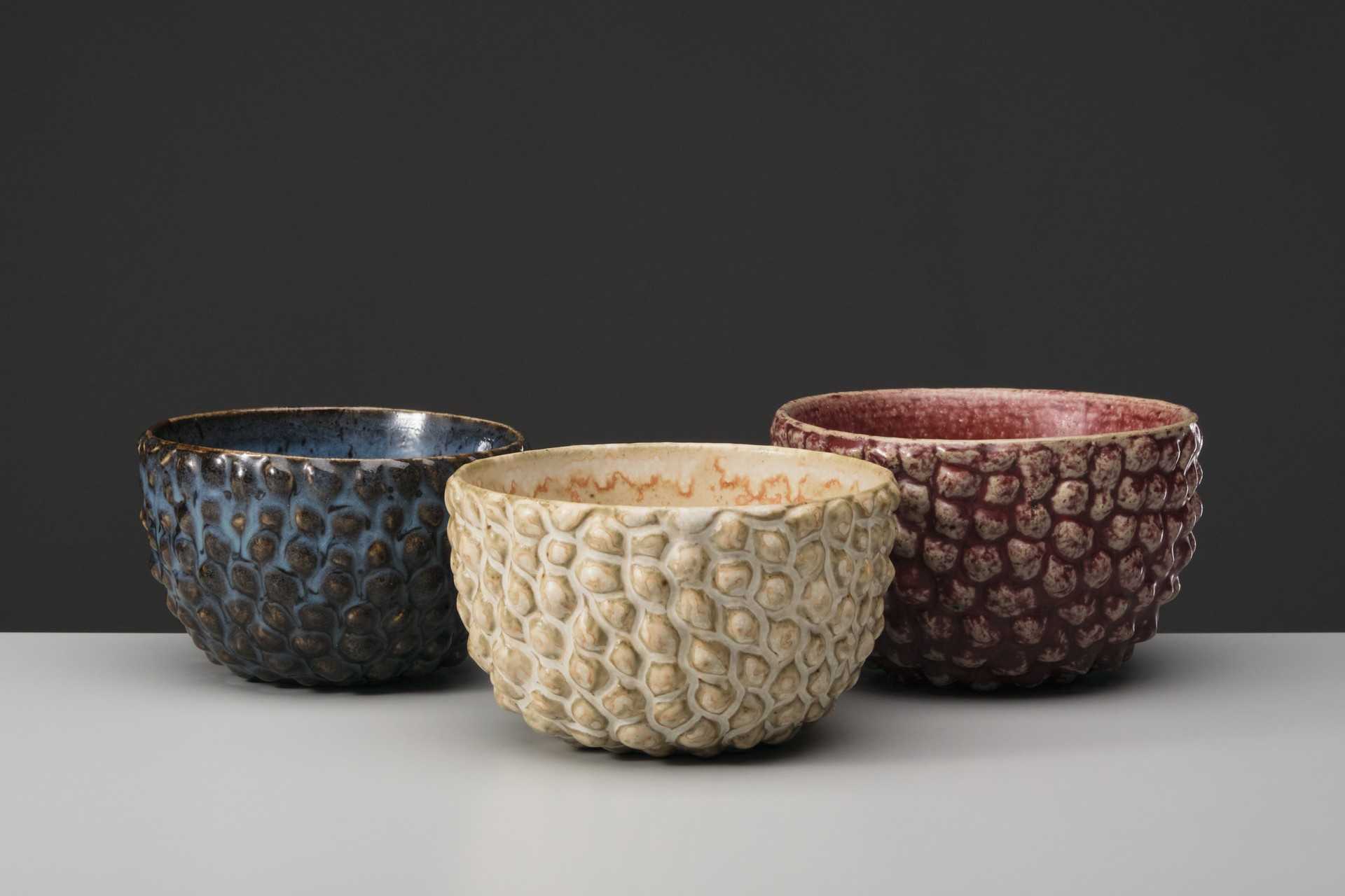 Budding Style Bowl image 7