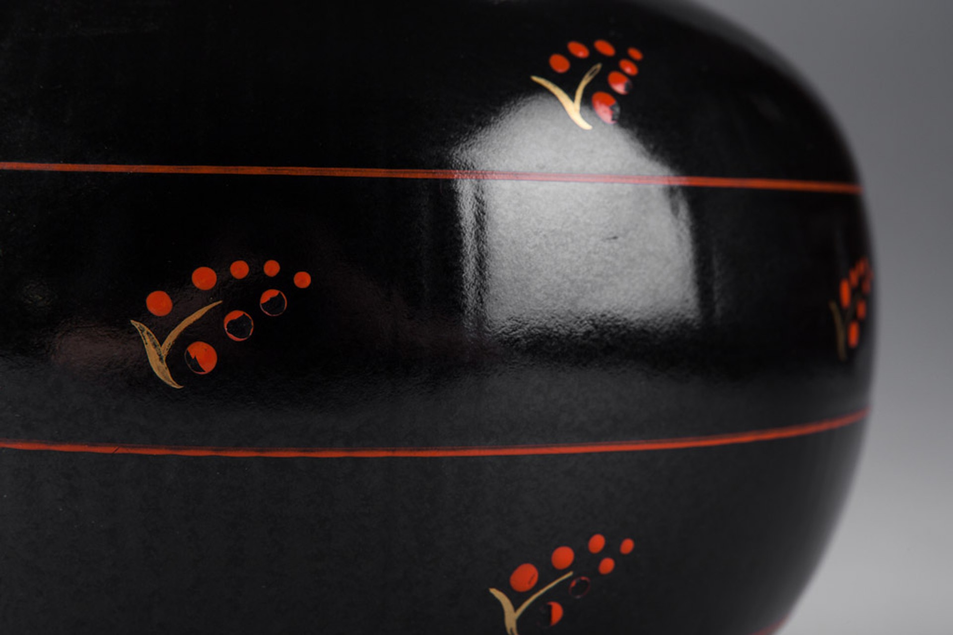 Swedish Grace Vase image 4