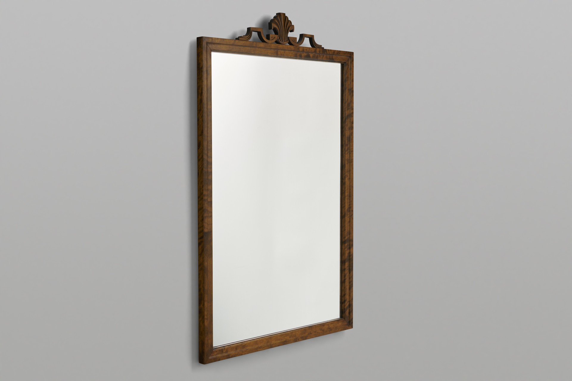 Neoclassical Mirror image 2