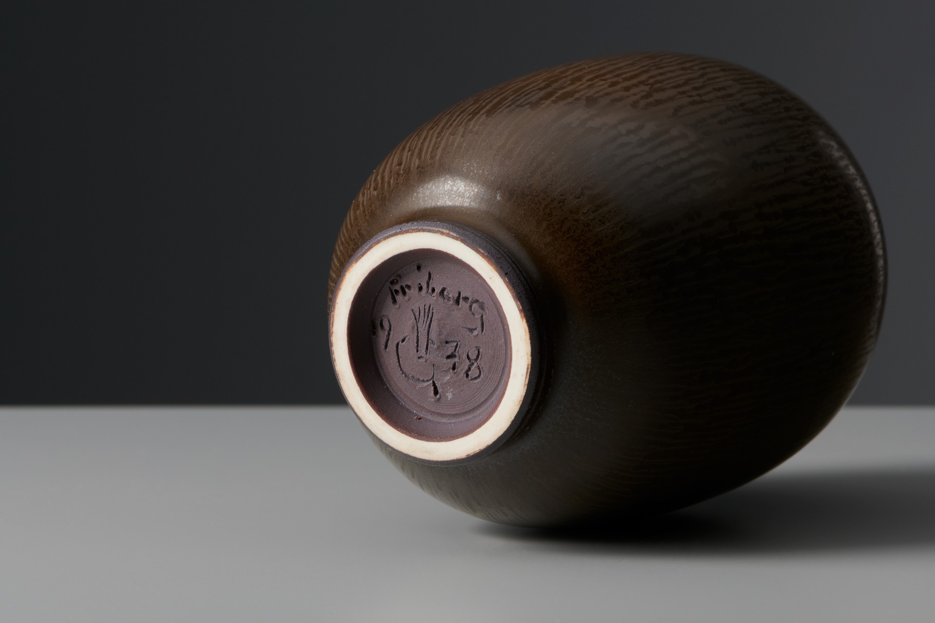 Vase image 5