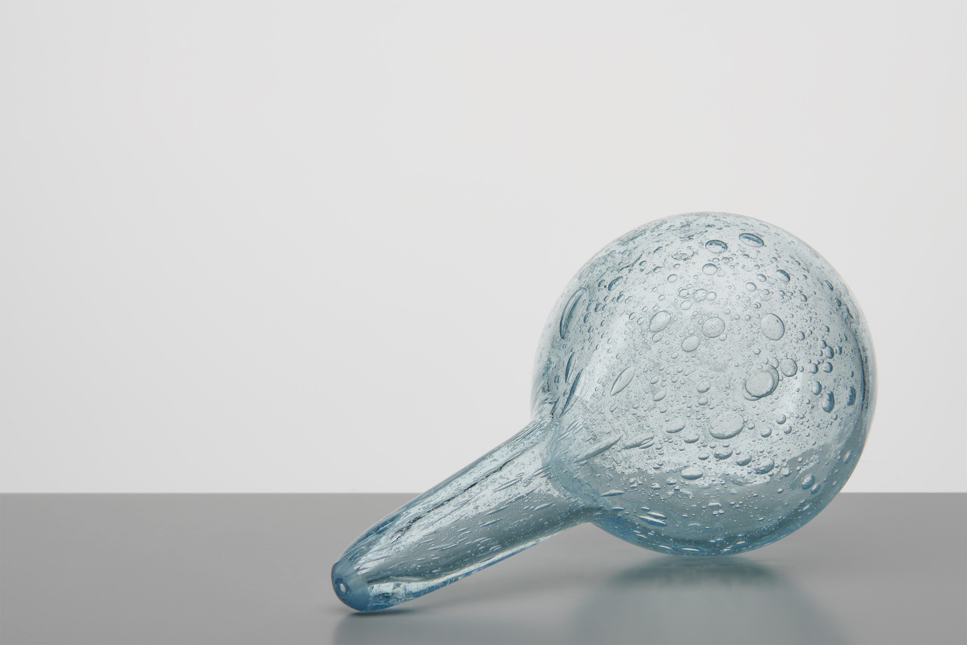 Pair of Carafes image 6