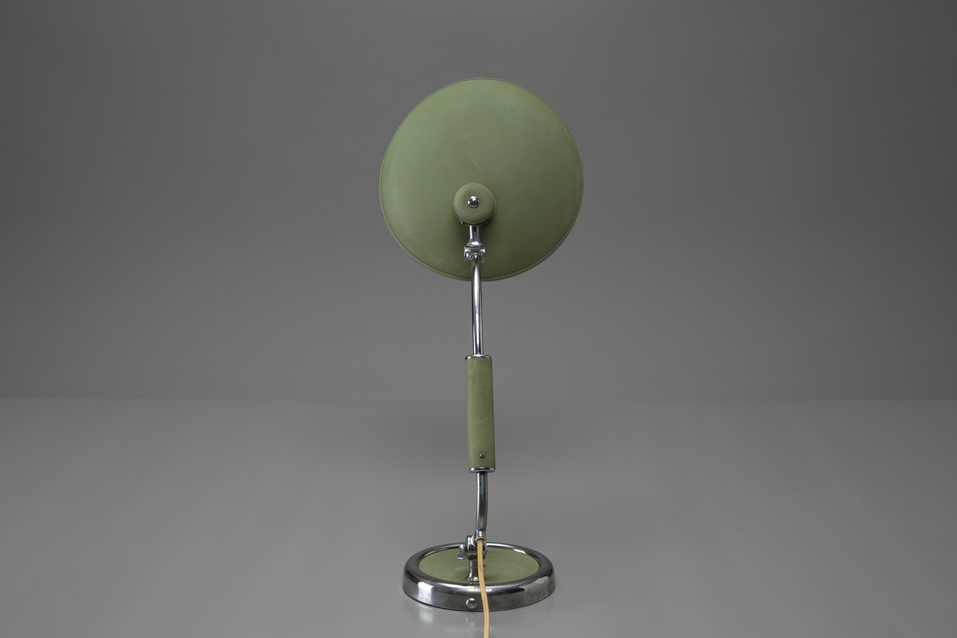 Table Lamp image 2
