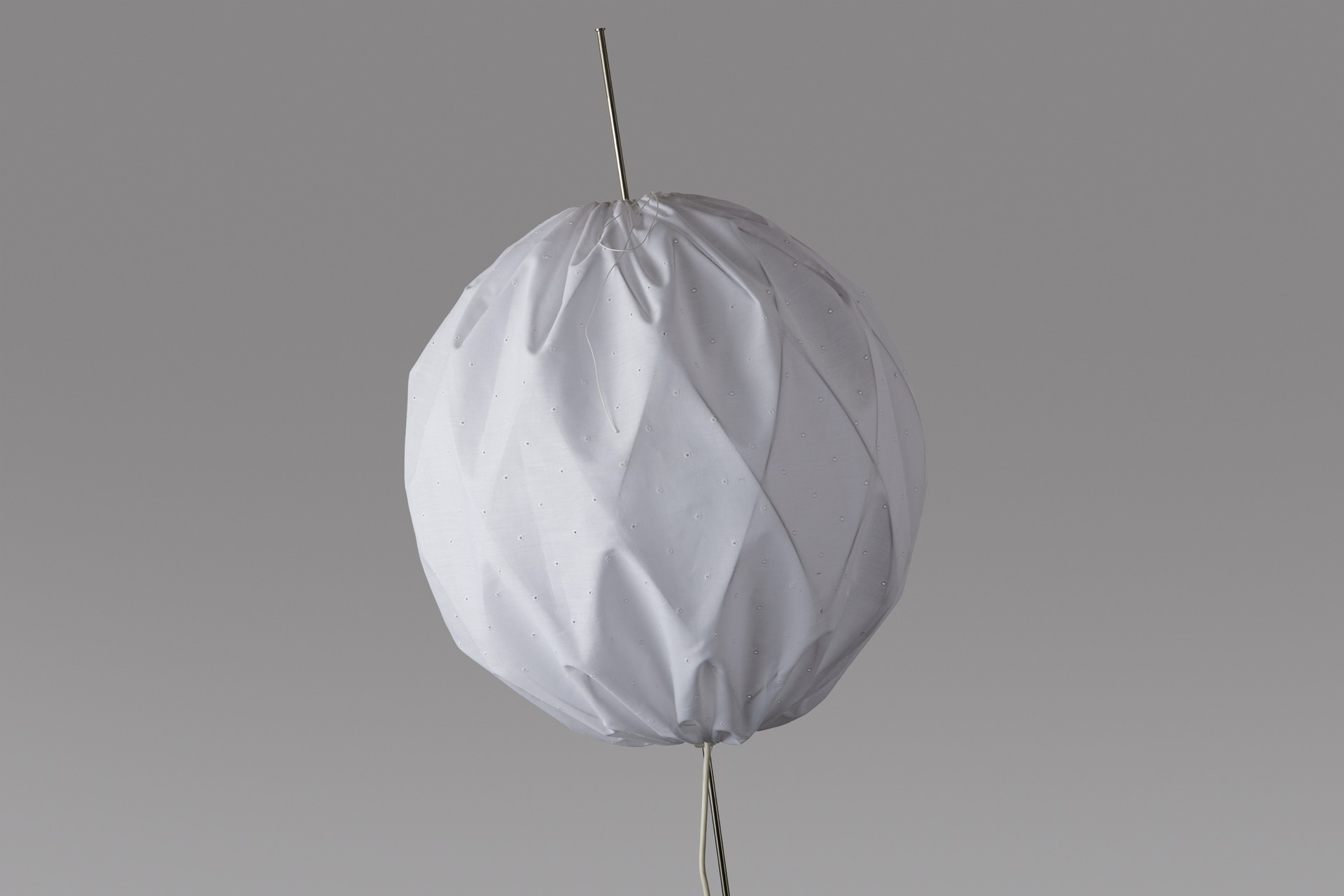 'Napoleon by the Nile' Floor Lamp image 2