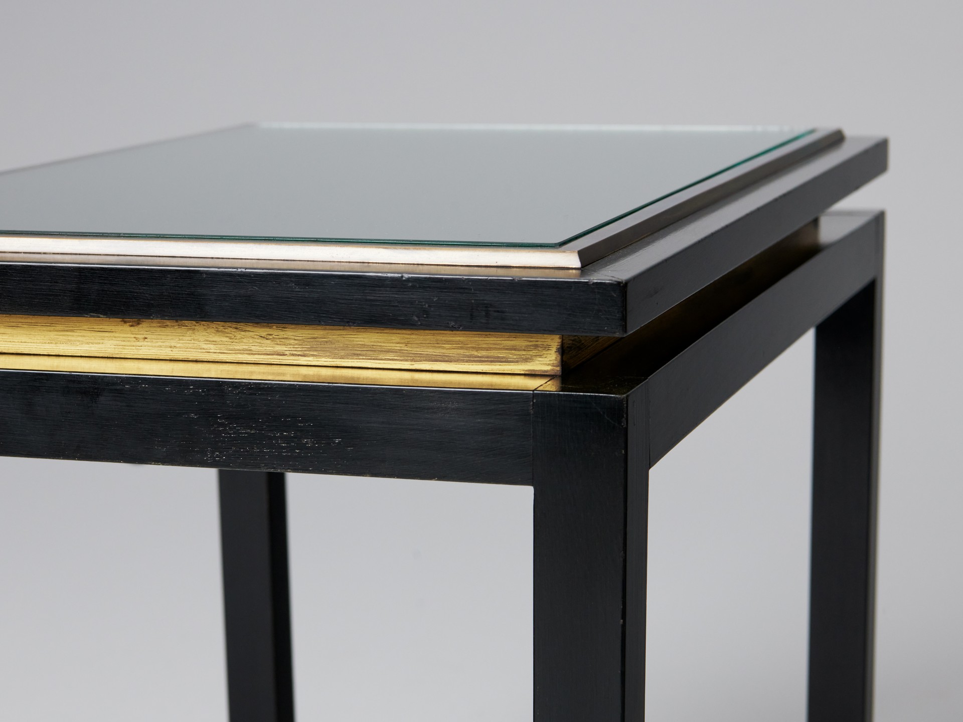 Side Table image 4
