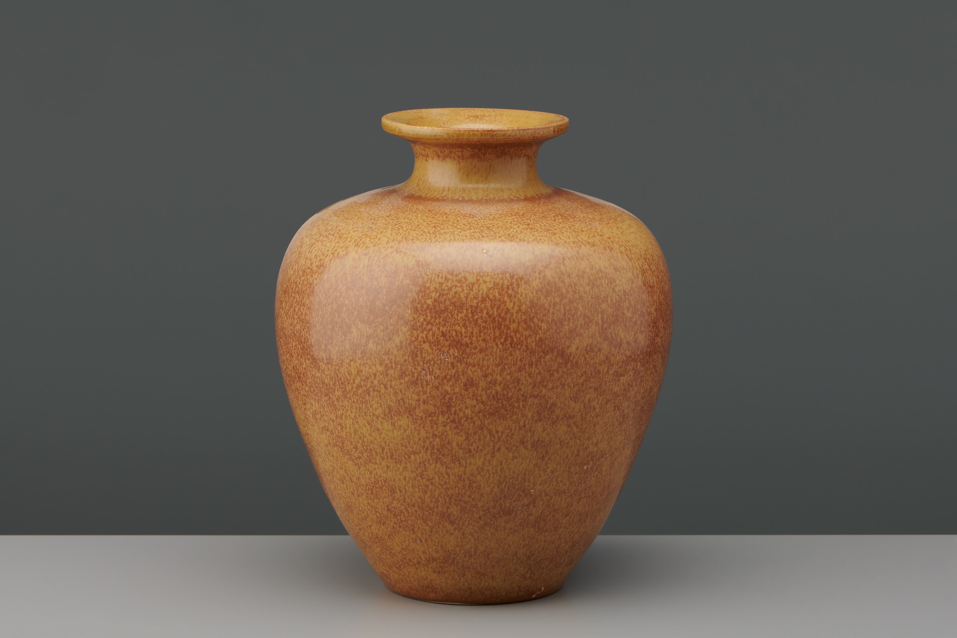 Vases image 5