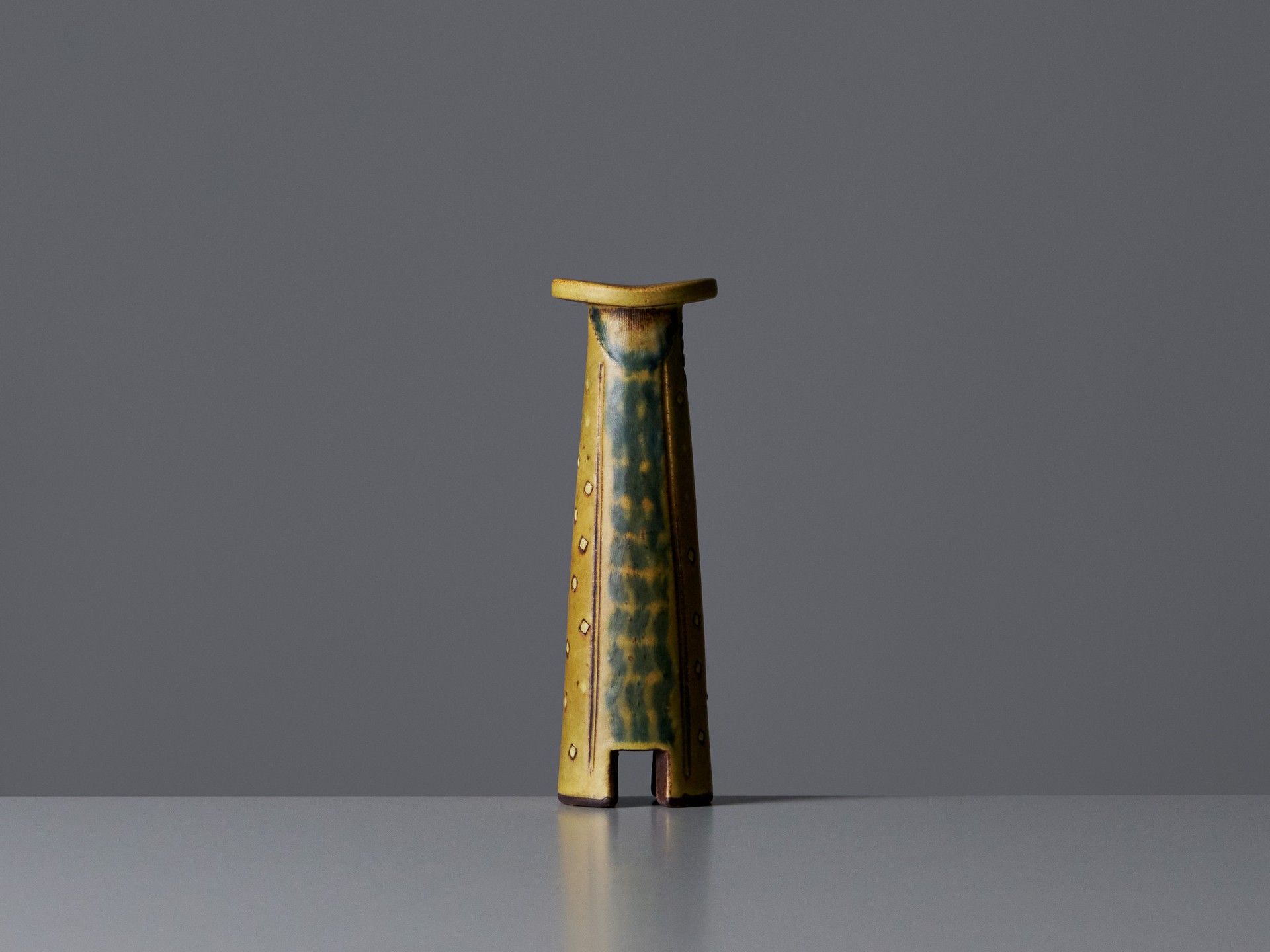 'Farsta' Vase image 4