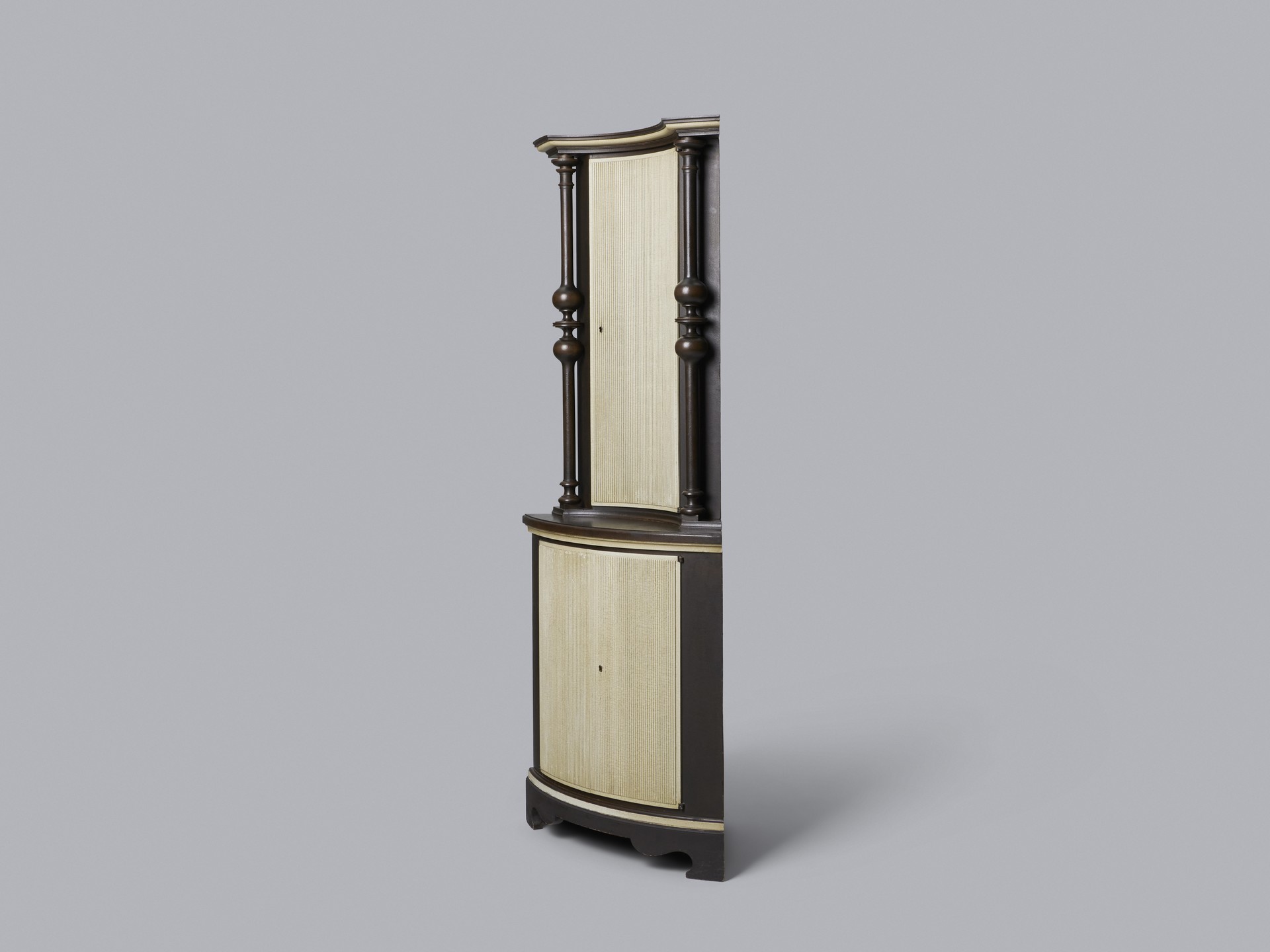¨Blidö¨ Corner Cabinet image 3