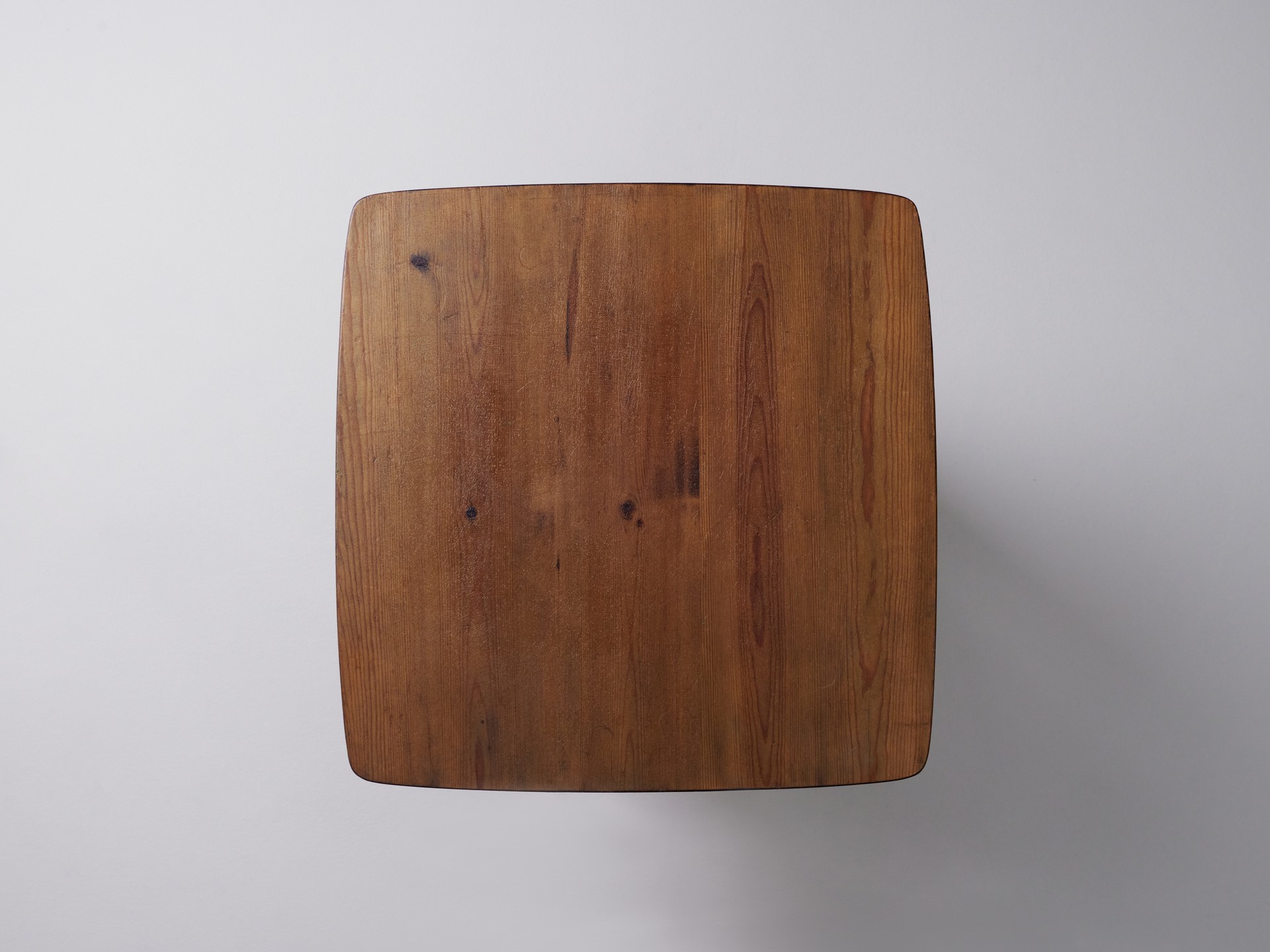 Side Table image 4